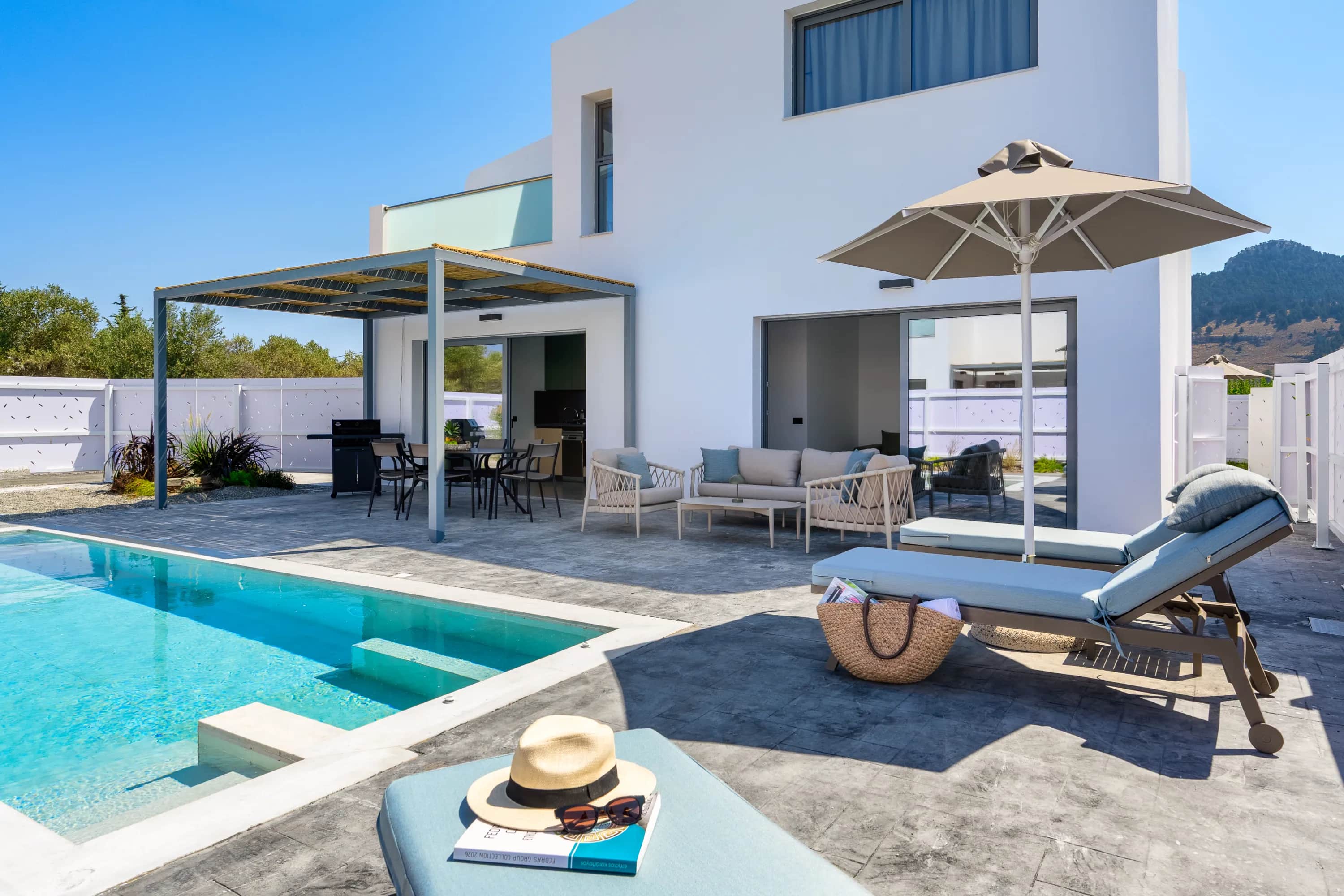 7 Casas -Celeste 2 — photo 3