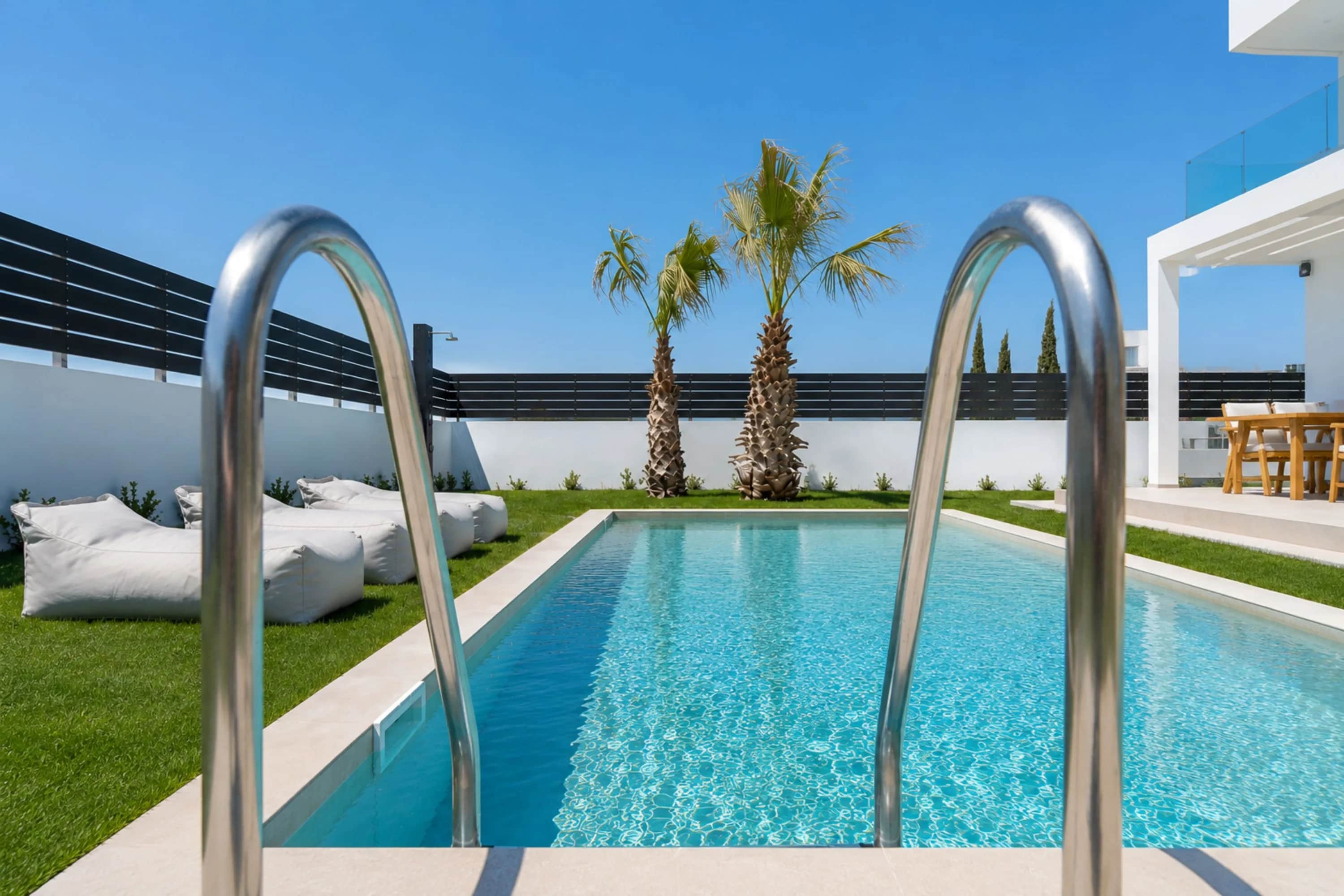 Martini Villas - Matilda — photo 4
