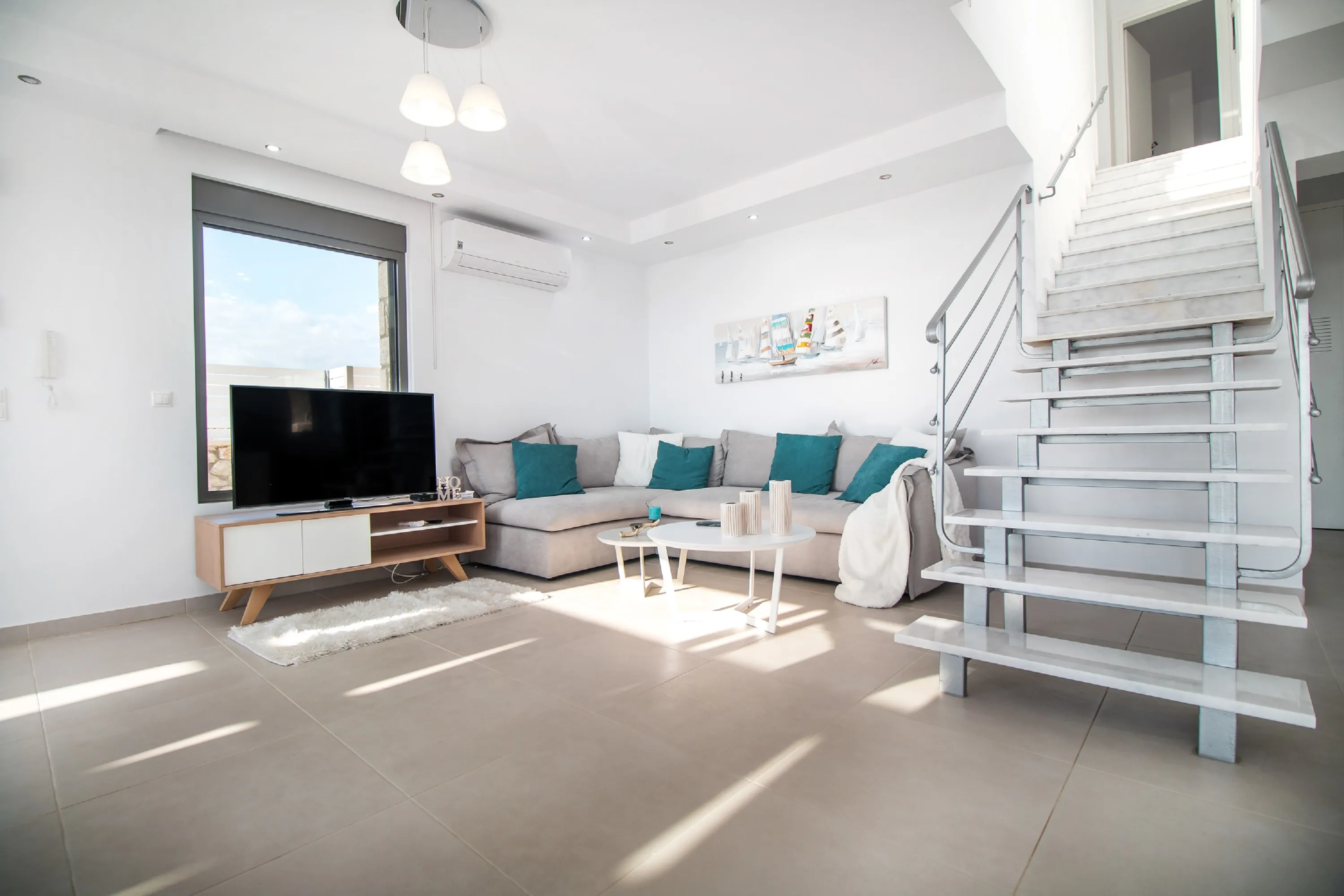 Gregory's Luxury Villa — photo 4