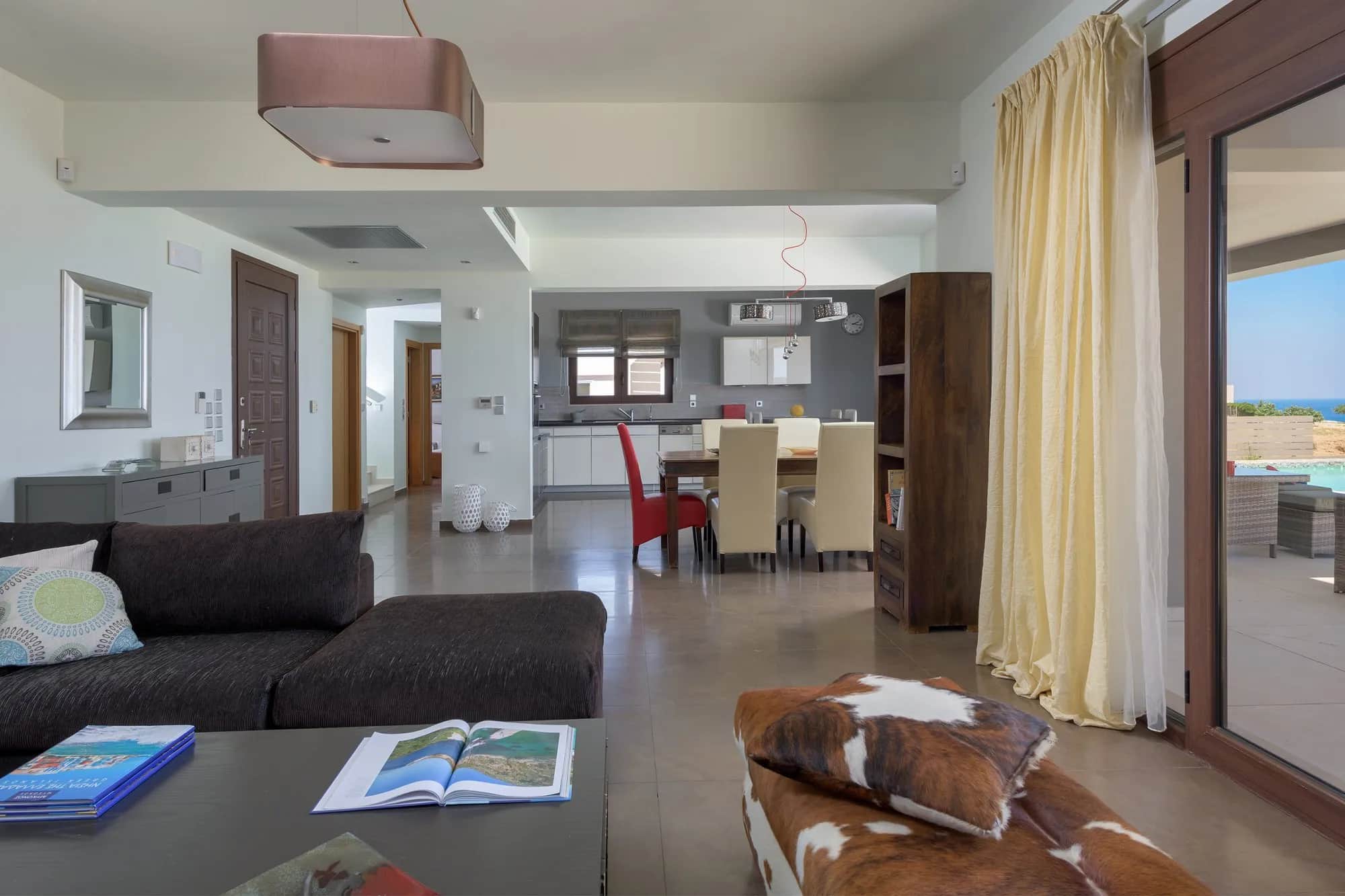 Alav Pool Villa  — photo 5