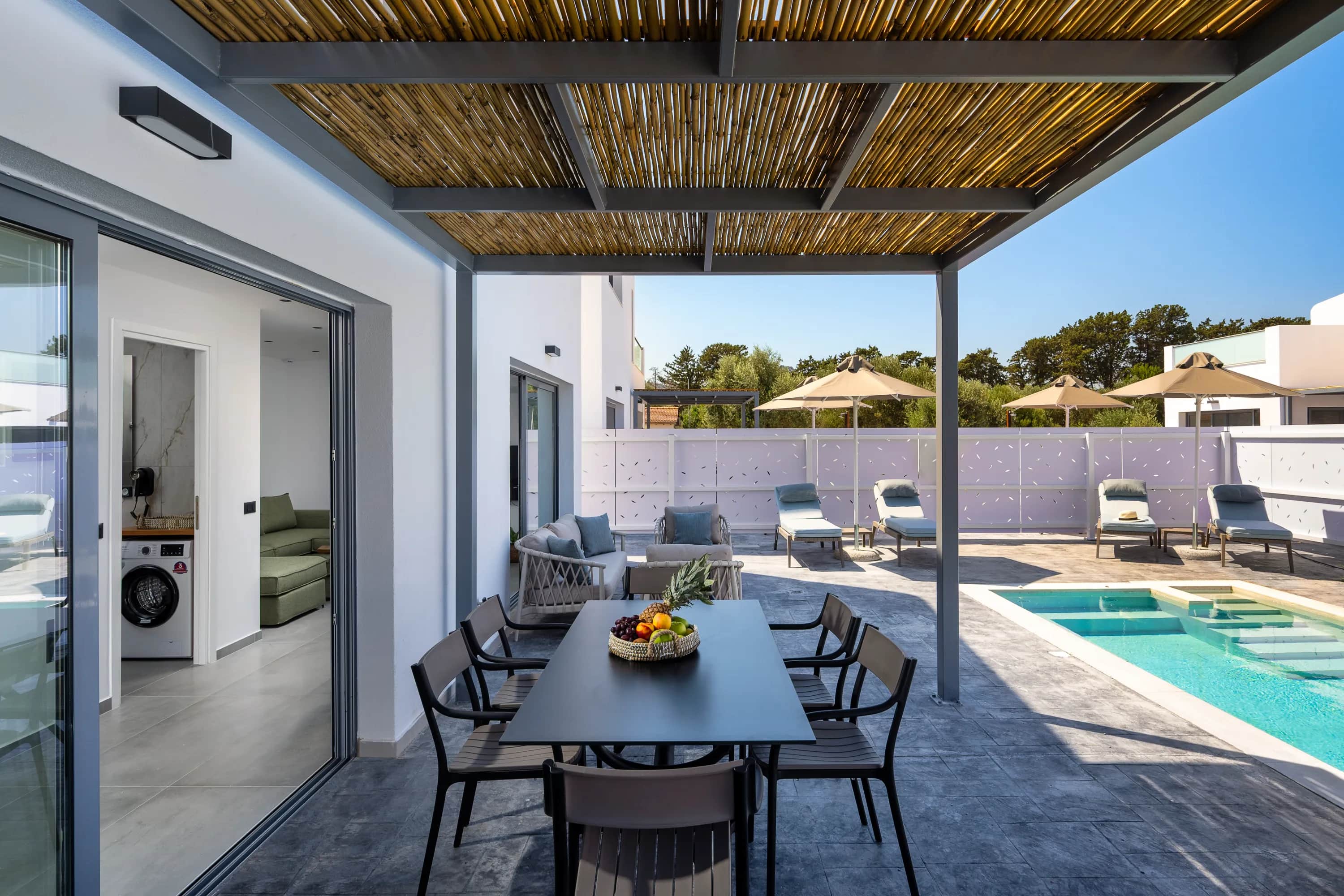 7 Casas -Celeste 2 — photo 5