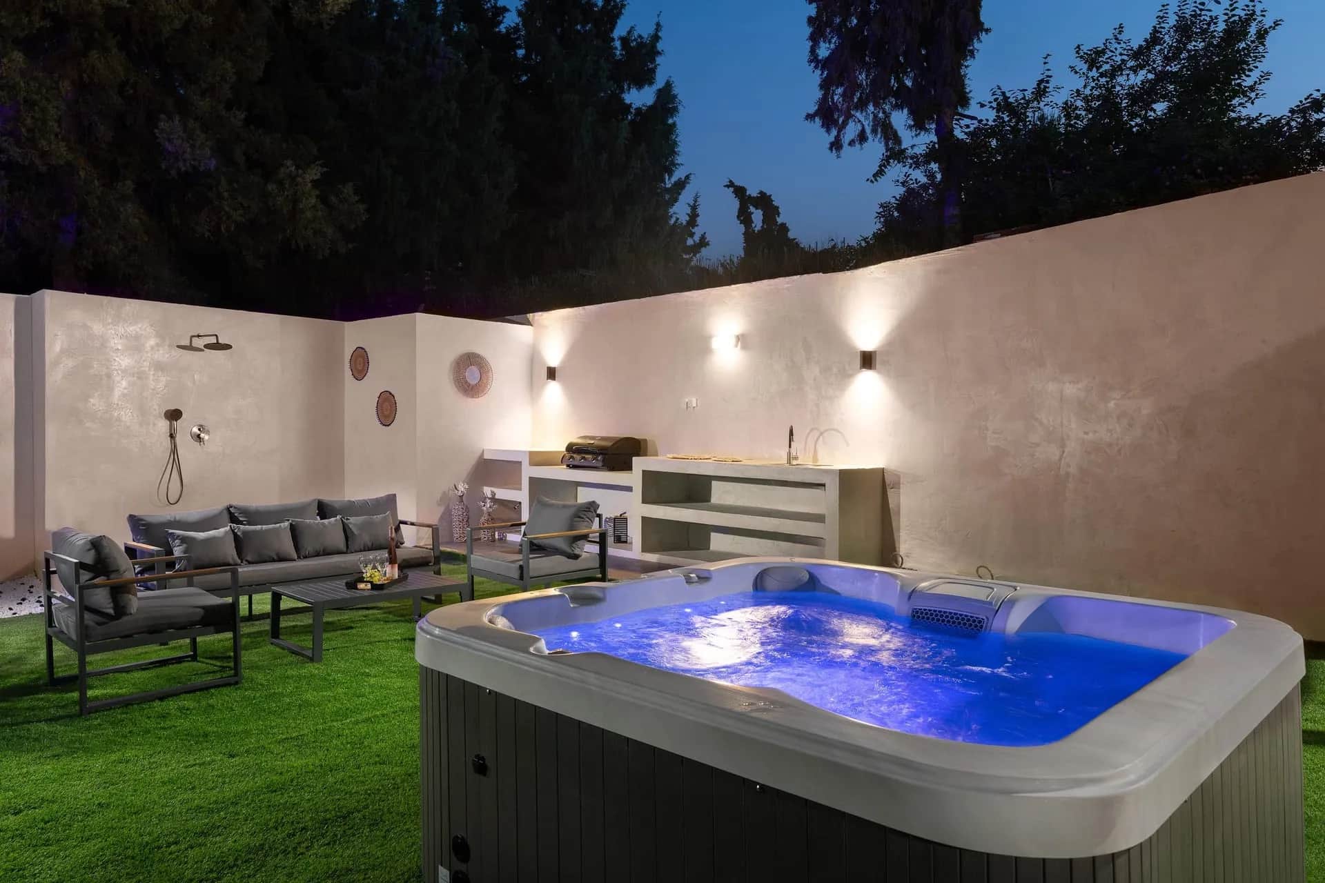 Diverso Inn — photo 1