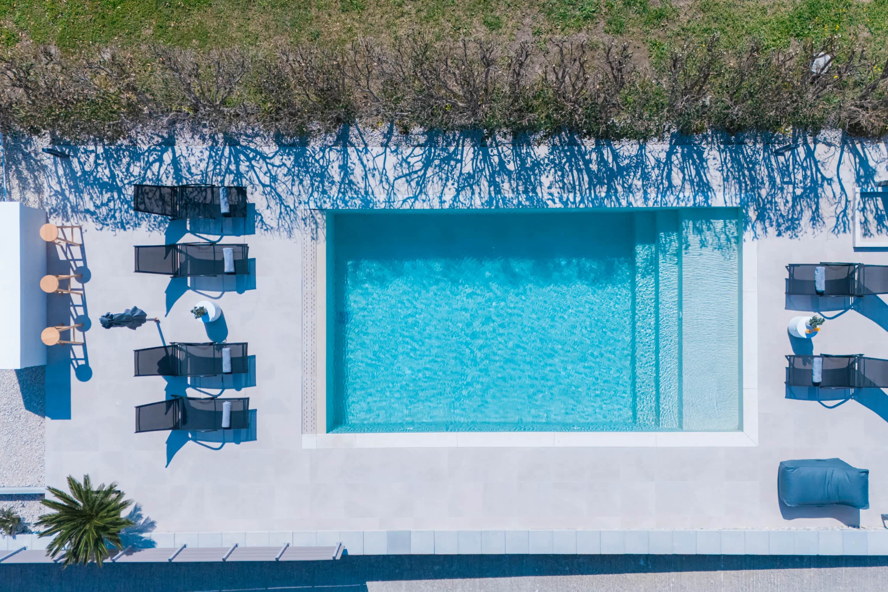YVE Residence — photo 1