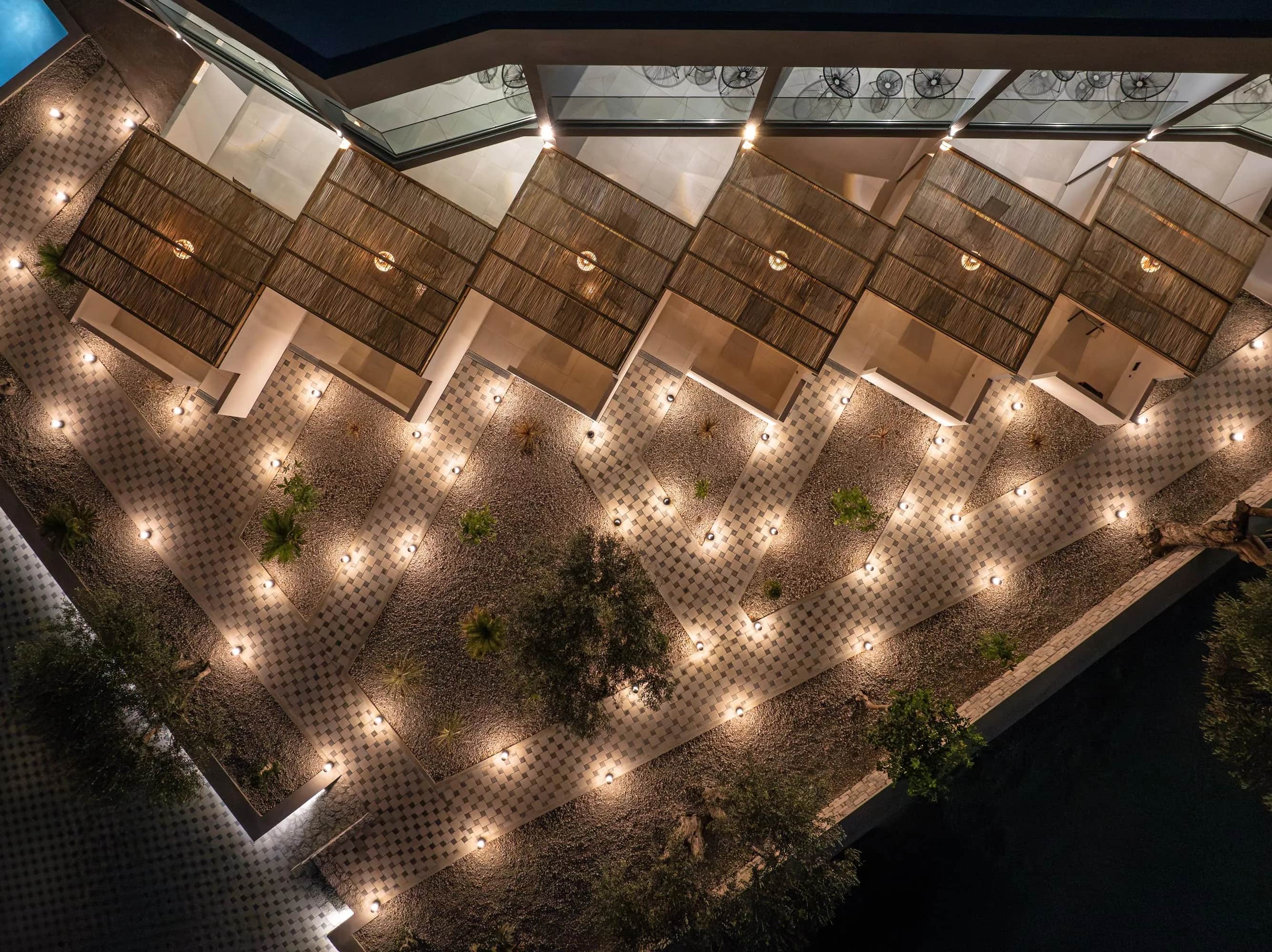 Tota Suites 2 — photo 3