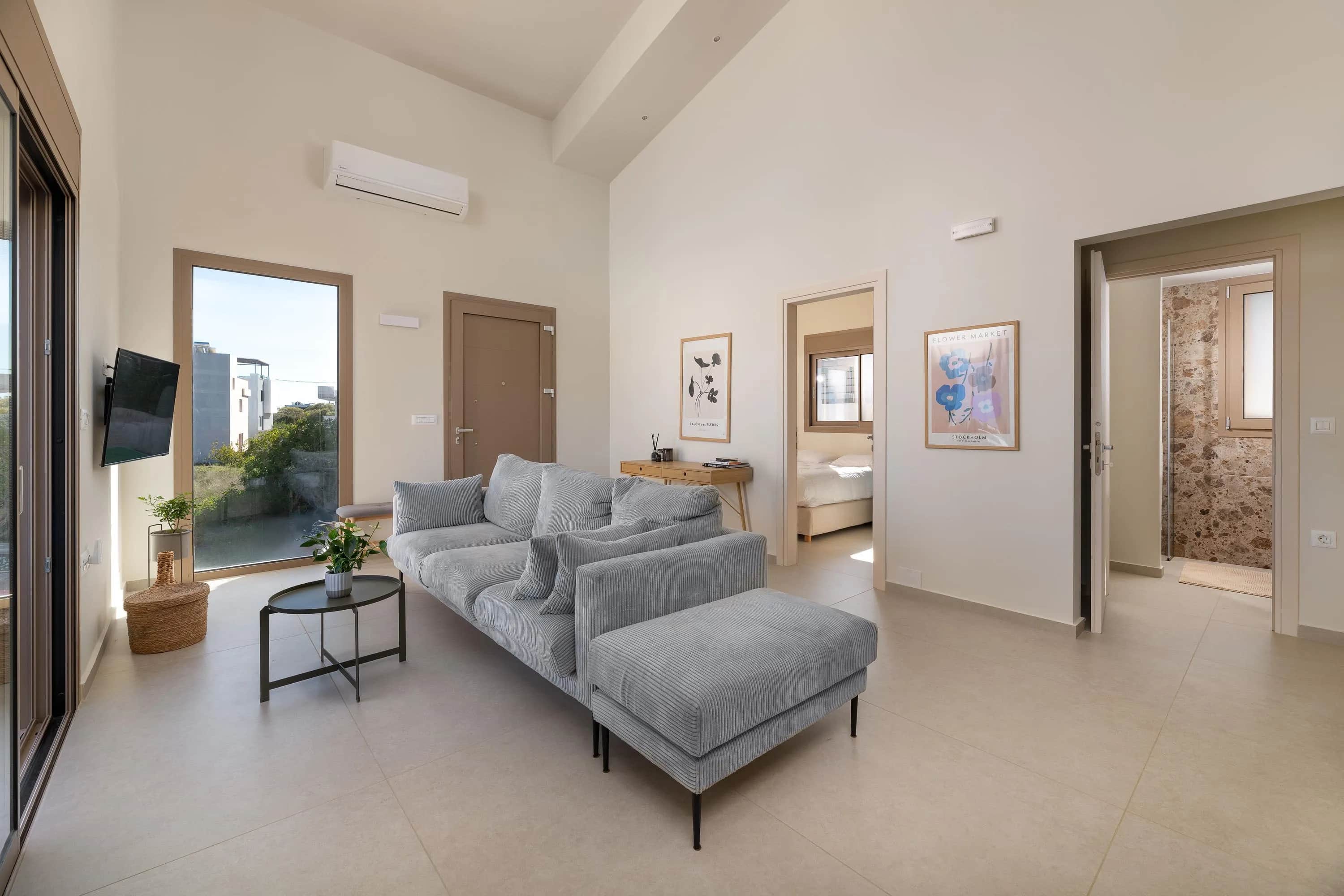 Evilion Island Residence — photo 4