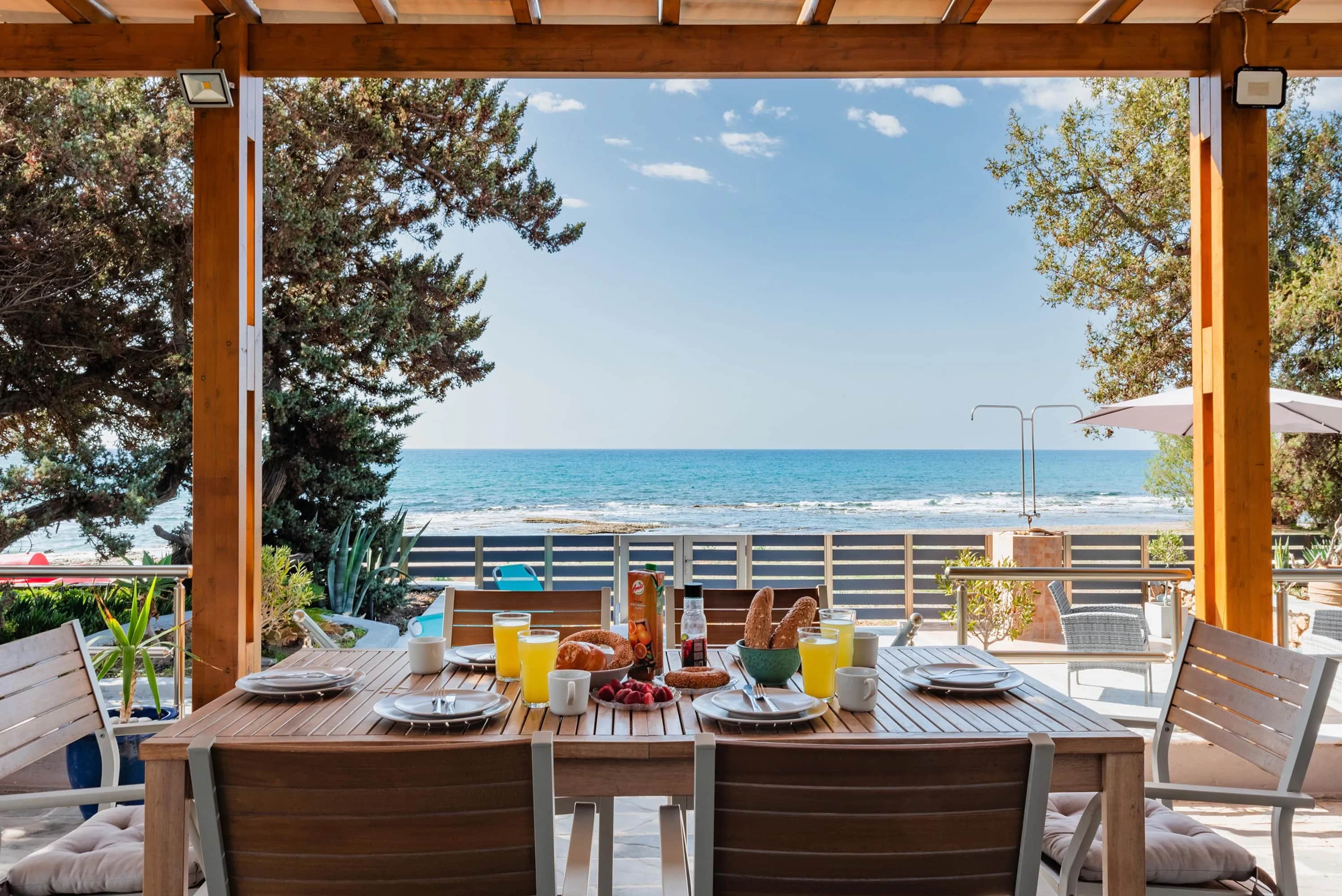 Villa Perla — photo 1