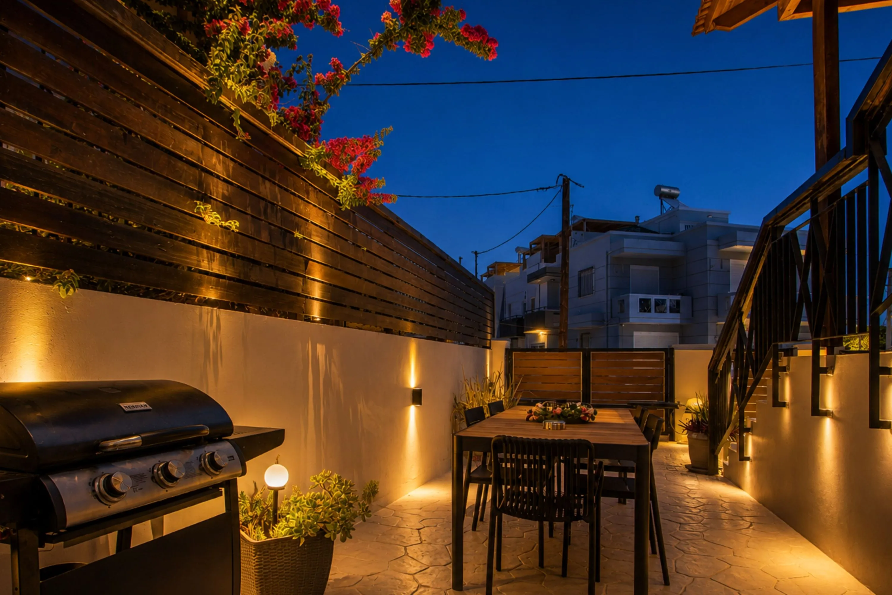 GPN Sunset House — photo 5
