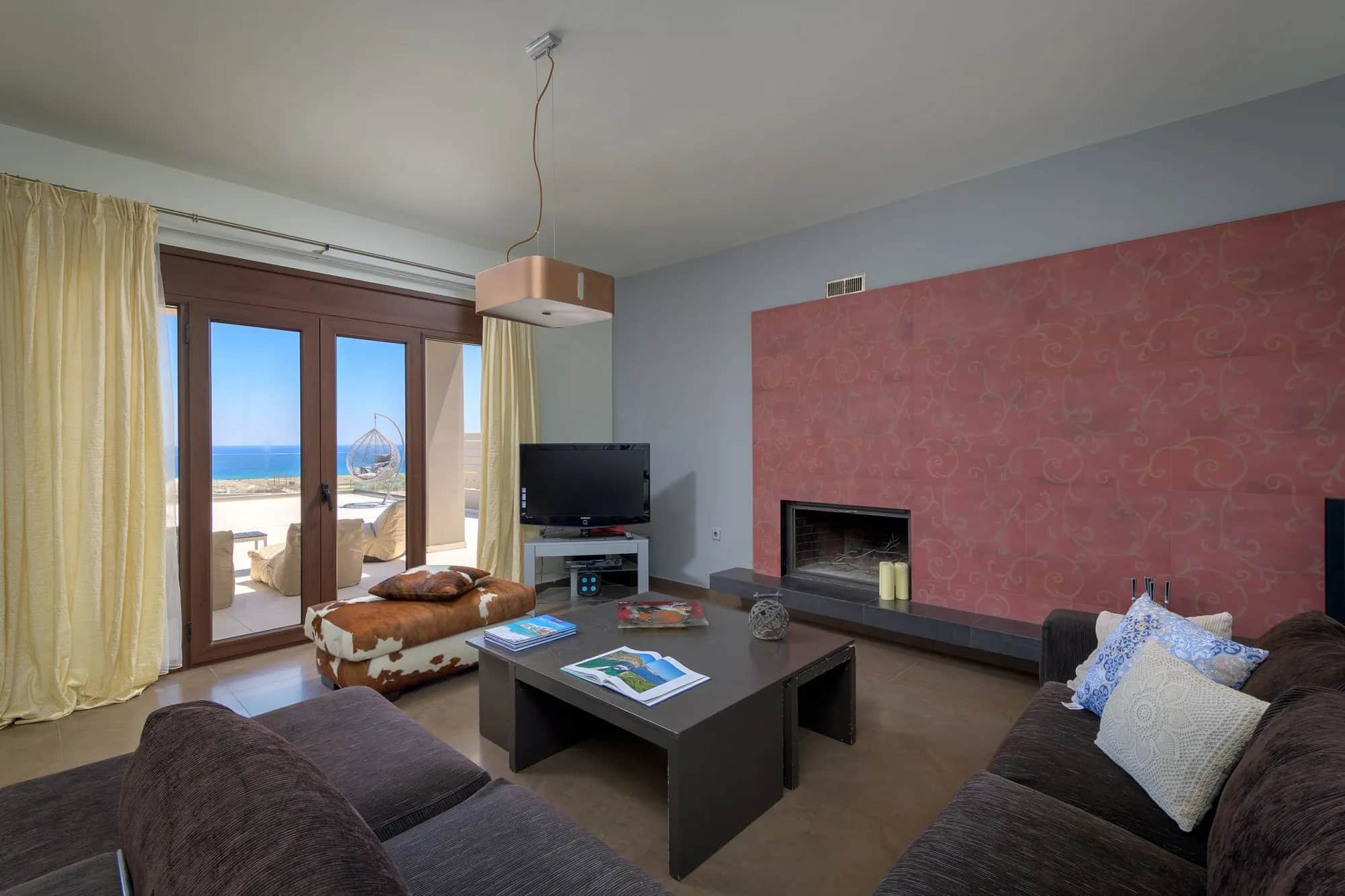 Alav Pool Villa  — photo 4