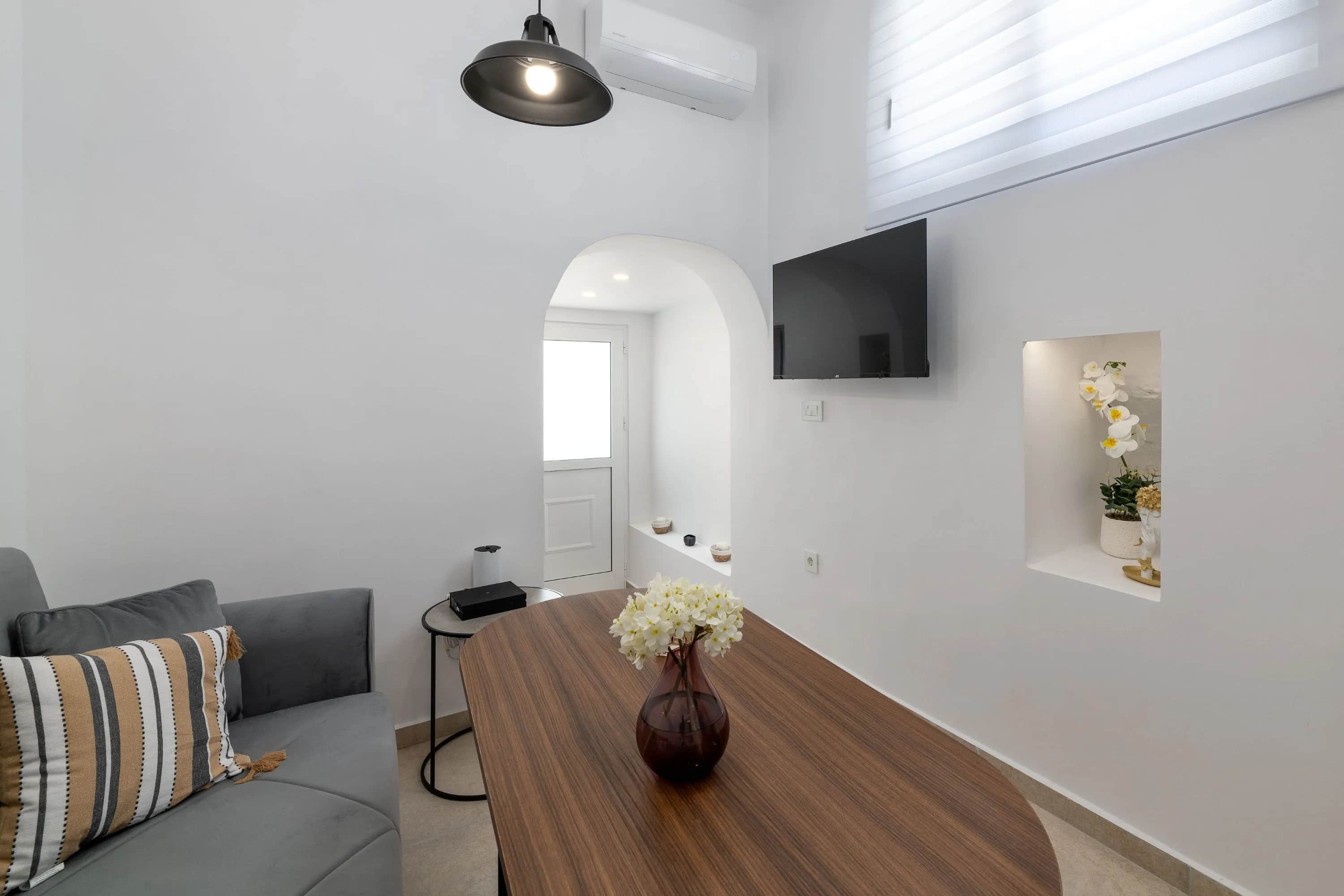 Icarus Residence — photo 4