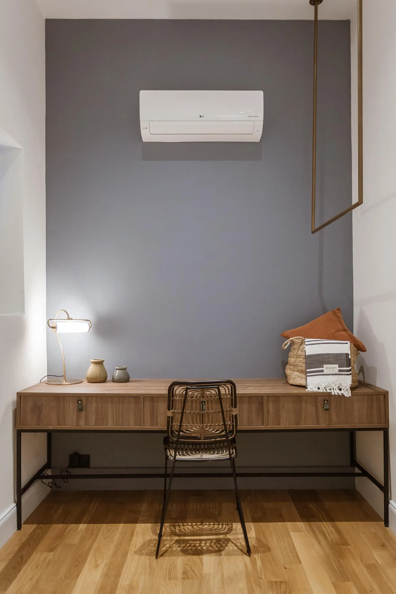 Zerania Suites - Zenia — photo 3