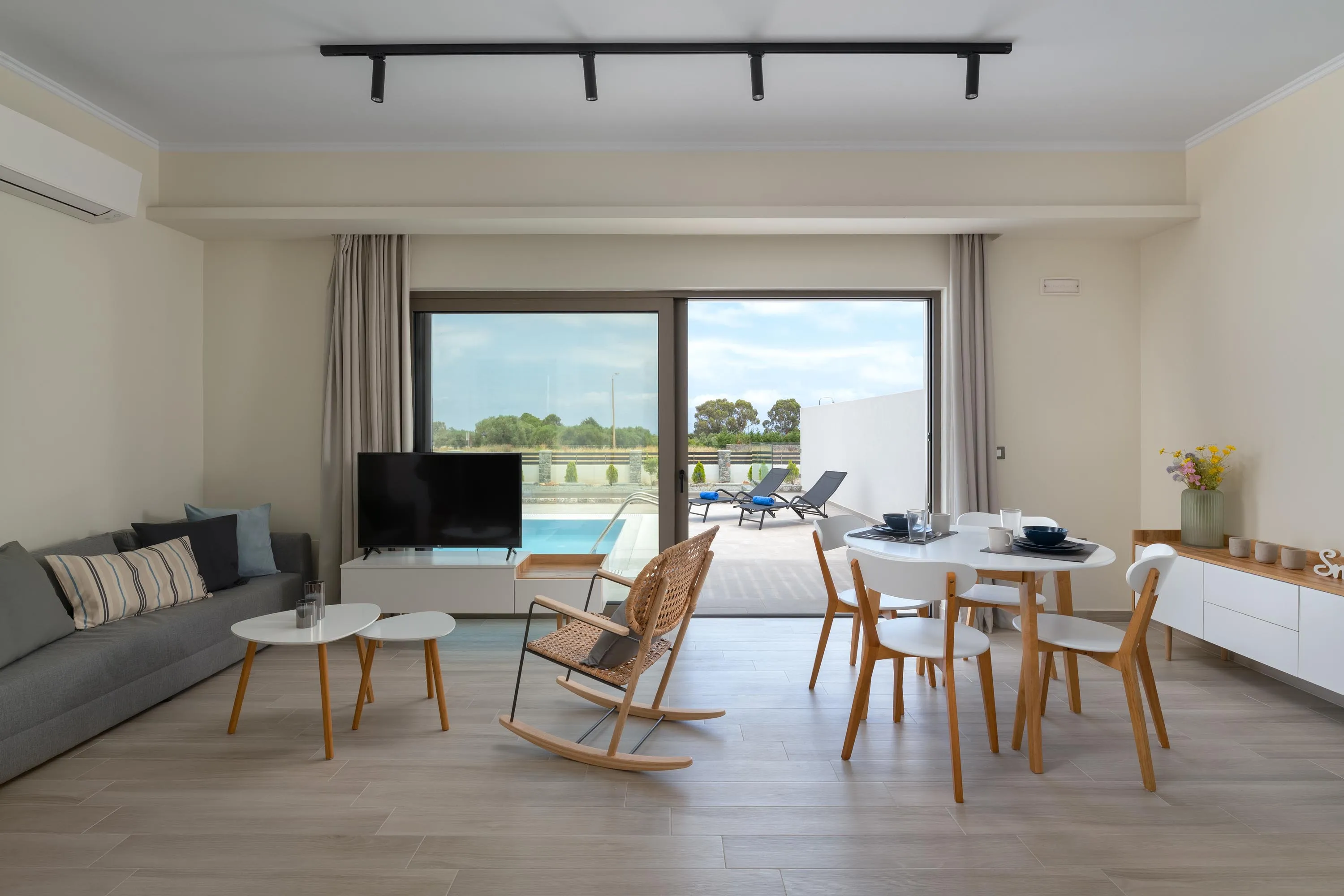 Armonia Suites Gennadi - Eleni — photo 5