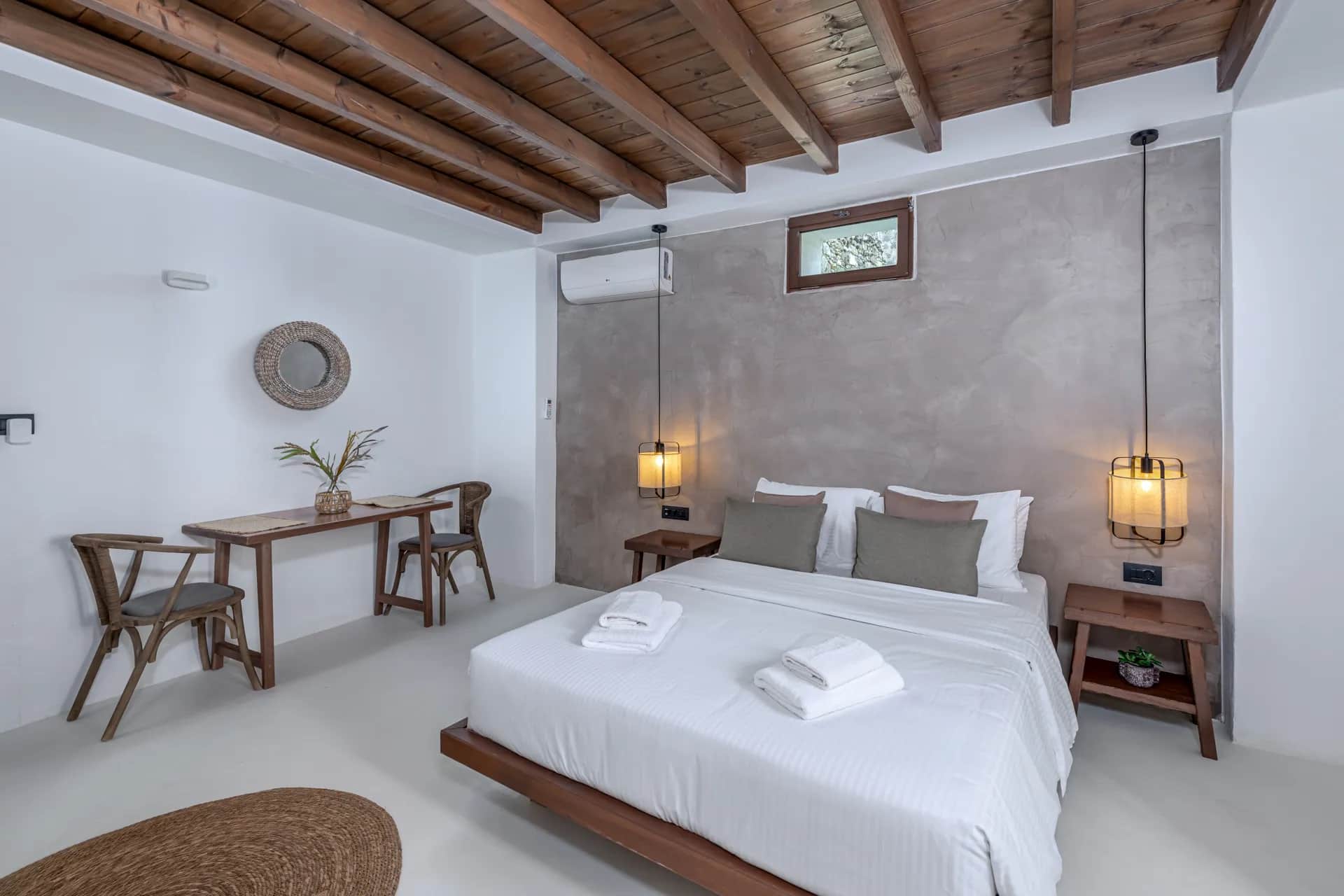 Elia Suites - Suite 1 — photo 2