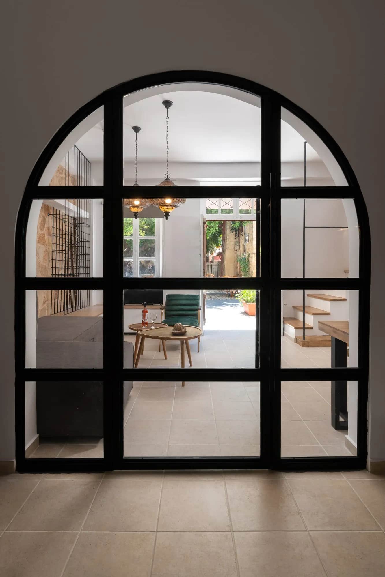 Legato House — photo 4