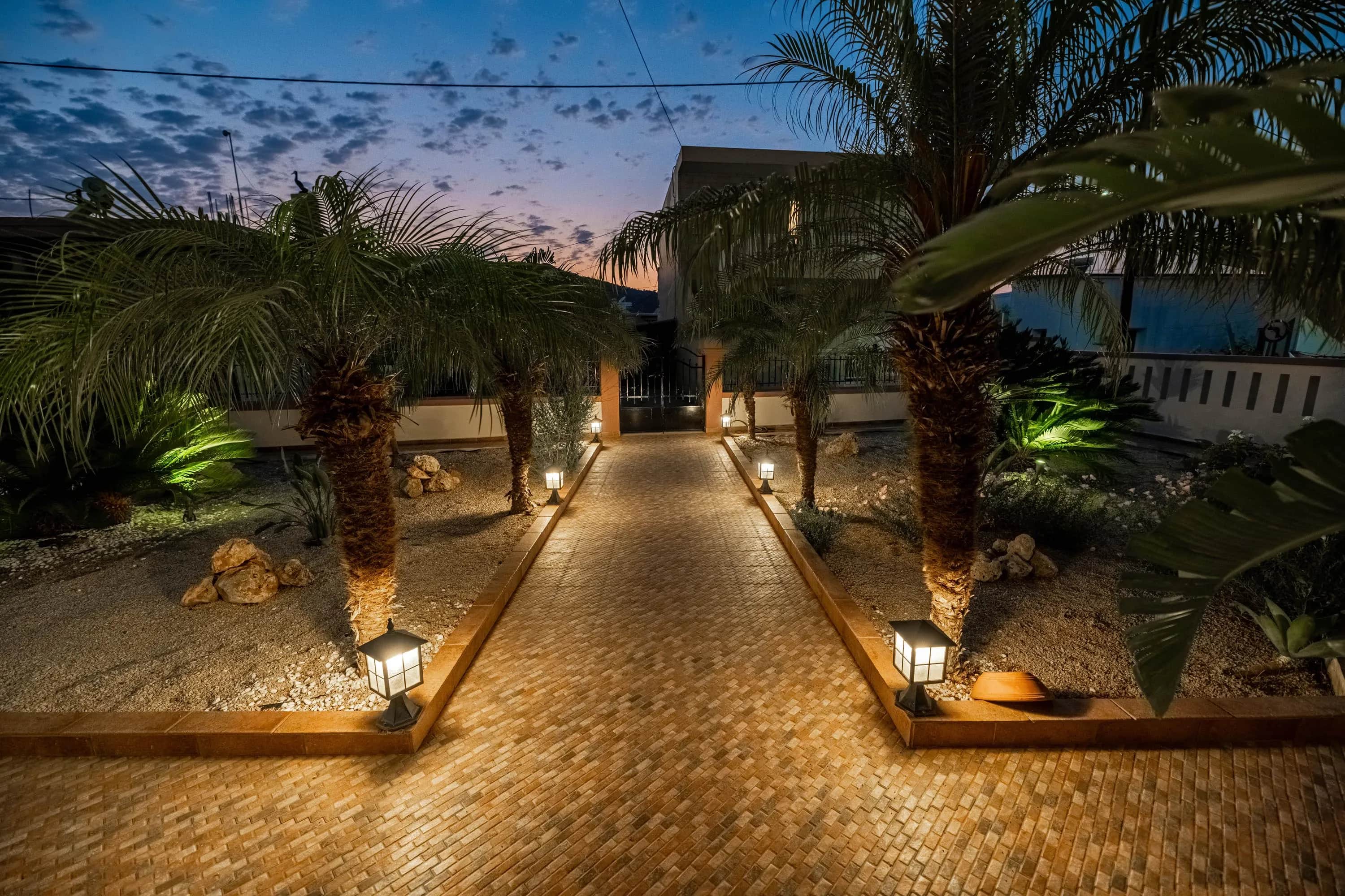 Kira's Lovely Villa — photo 2