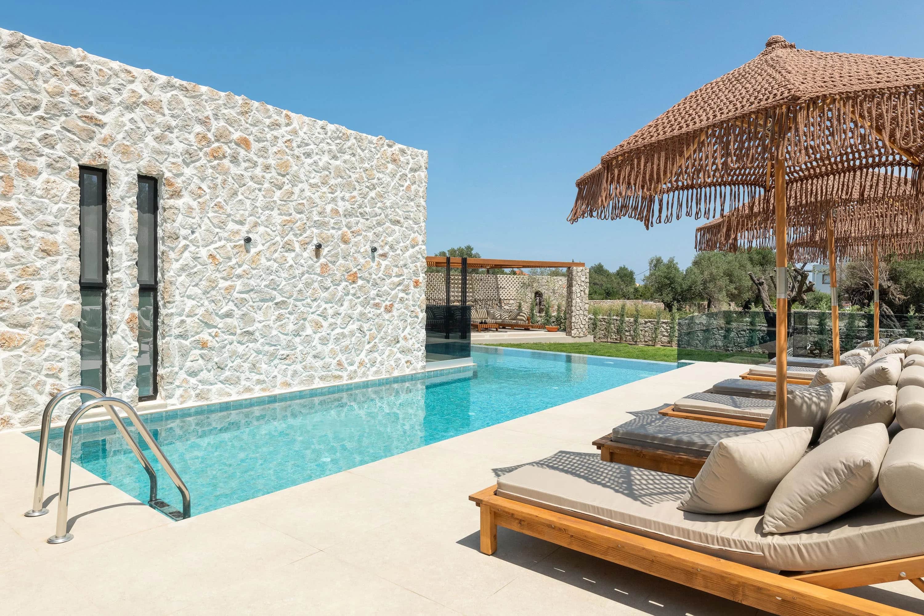 Mirena Luxury Living - Casa Di Ria — photo 3