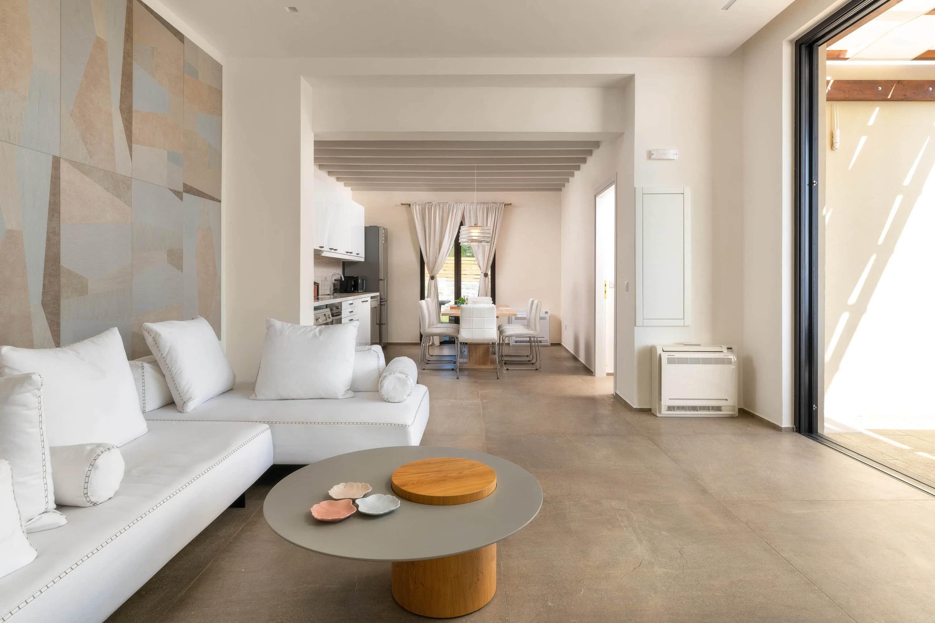 South Key Villa — photo 4