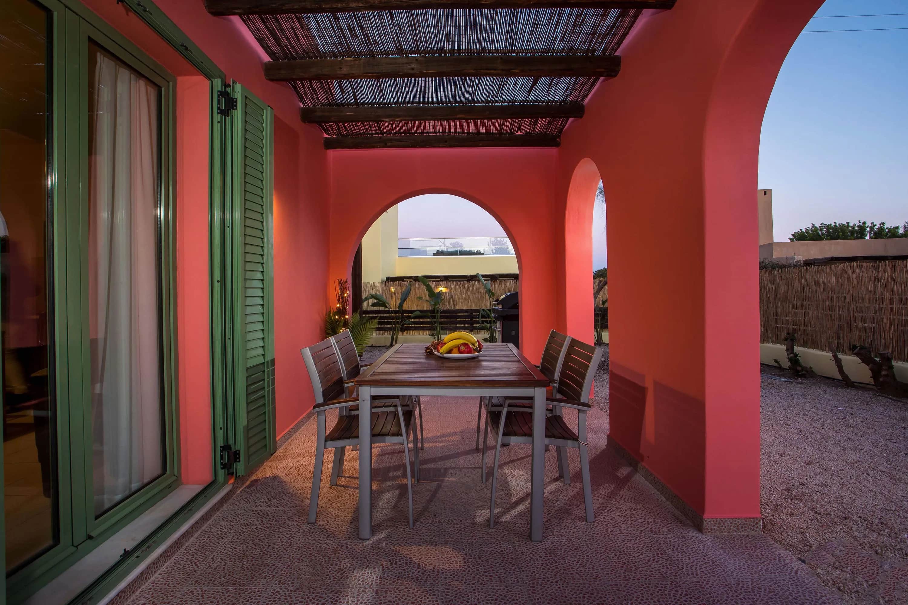 Villa Selene — photo 4