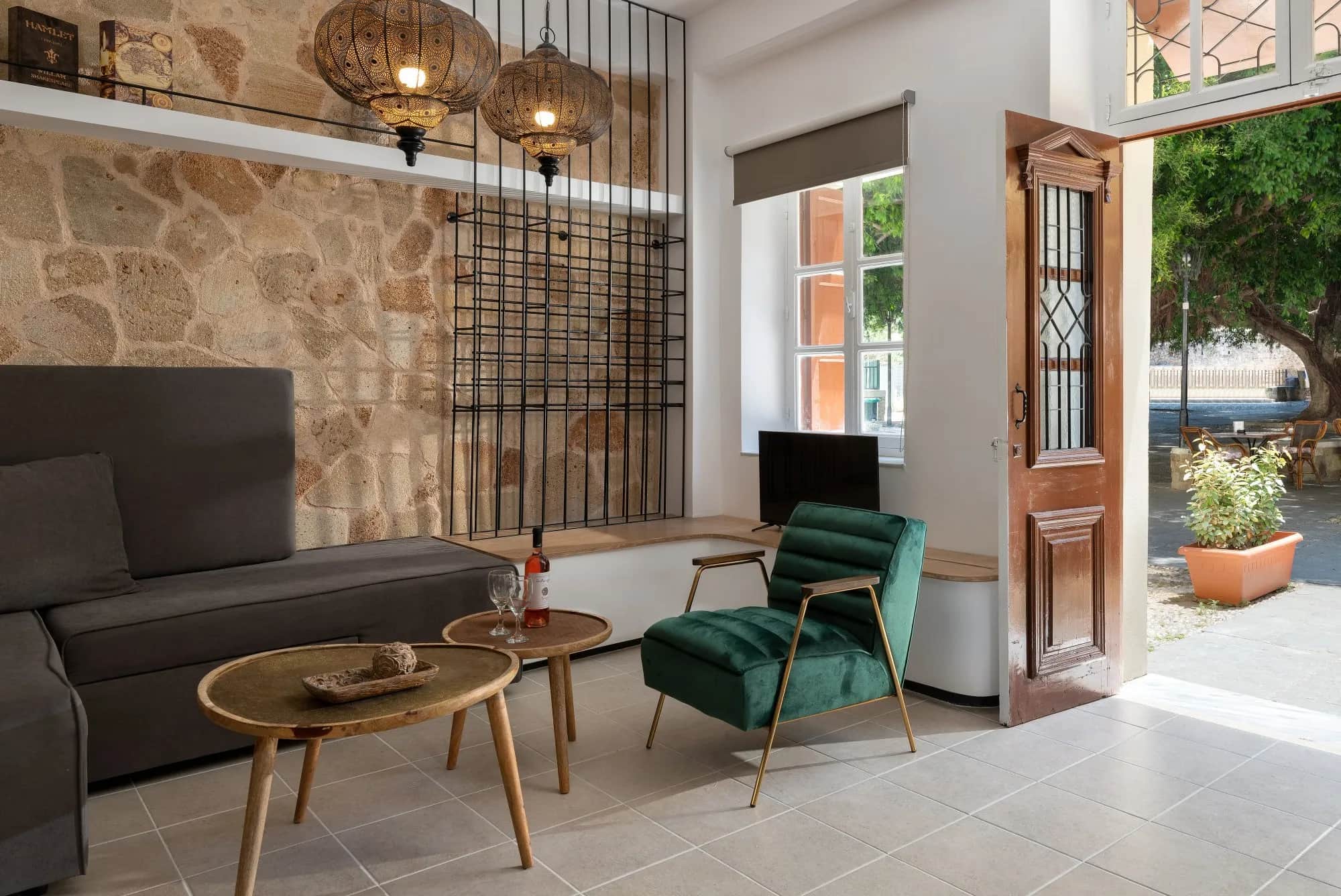 Legato House — photo 3