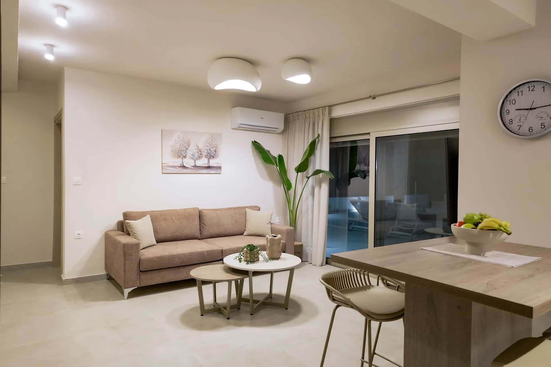 Azzurro Luxury Villa 4 — photo 5