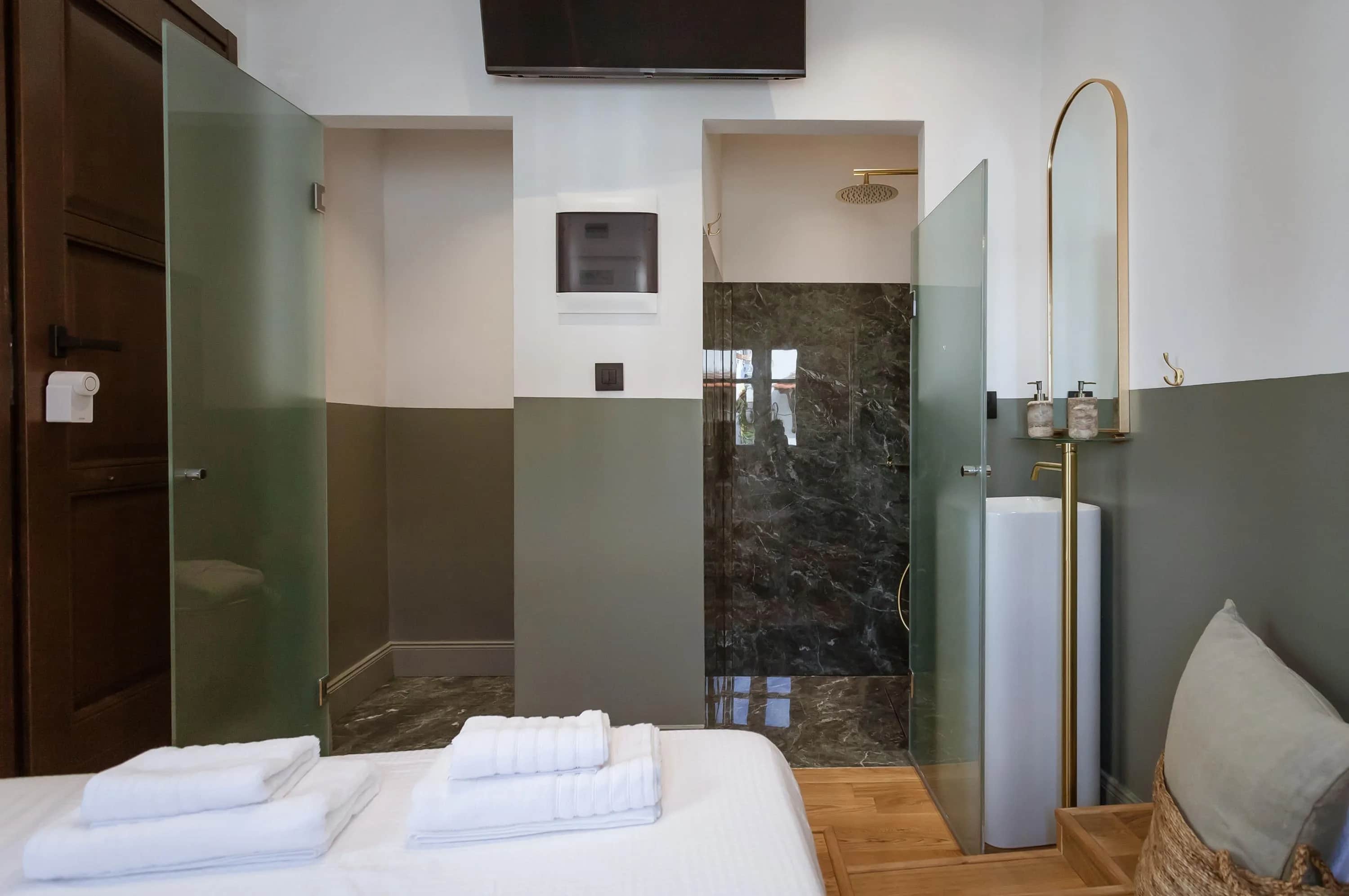 Zerania Suites - Selana — photo 5