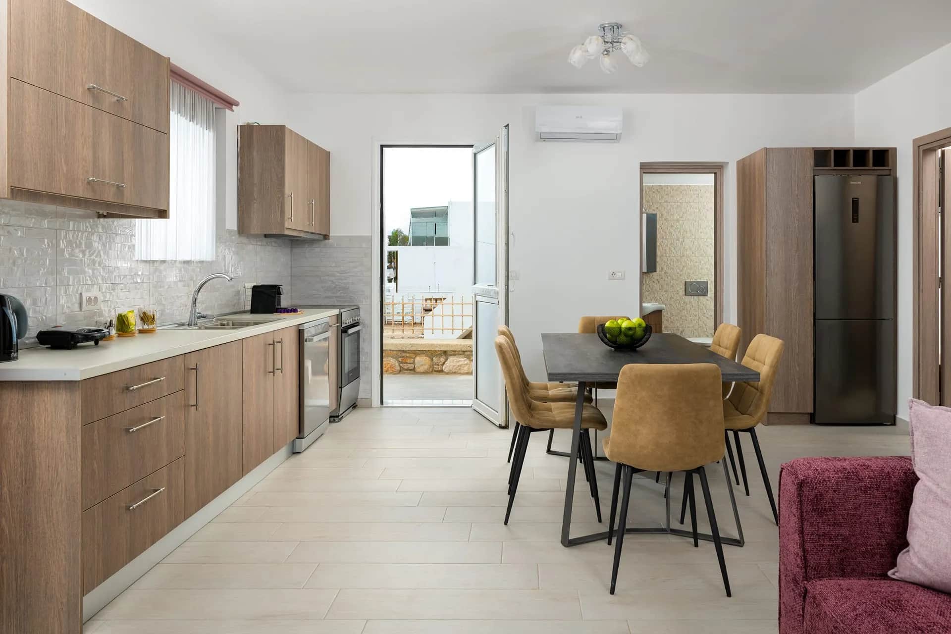 Elysian Luxury Residence -Melia — photo 3
