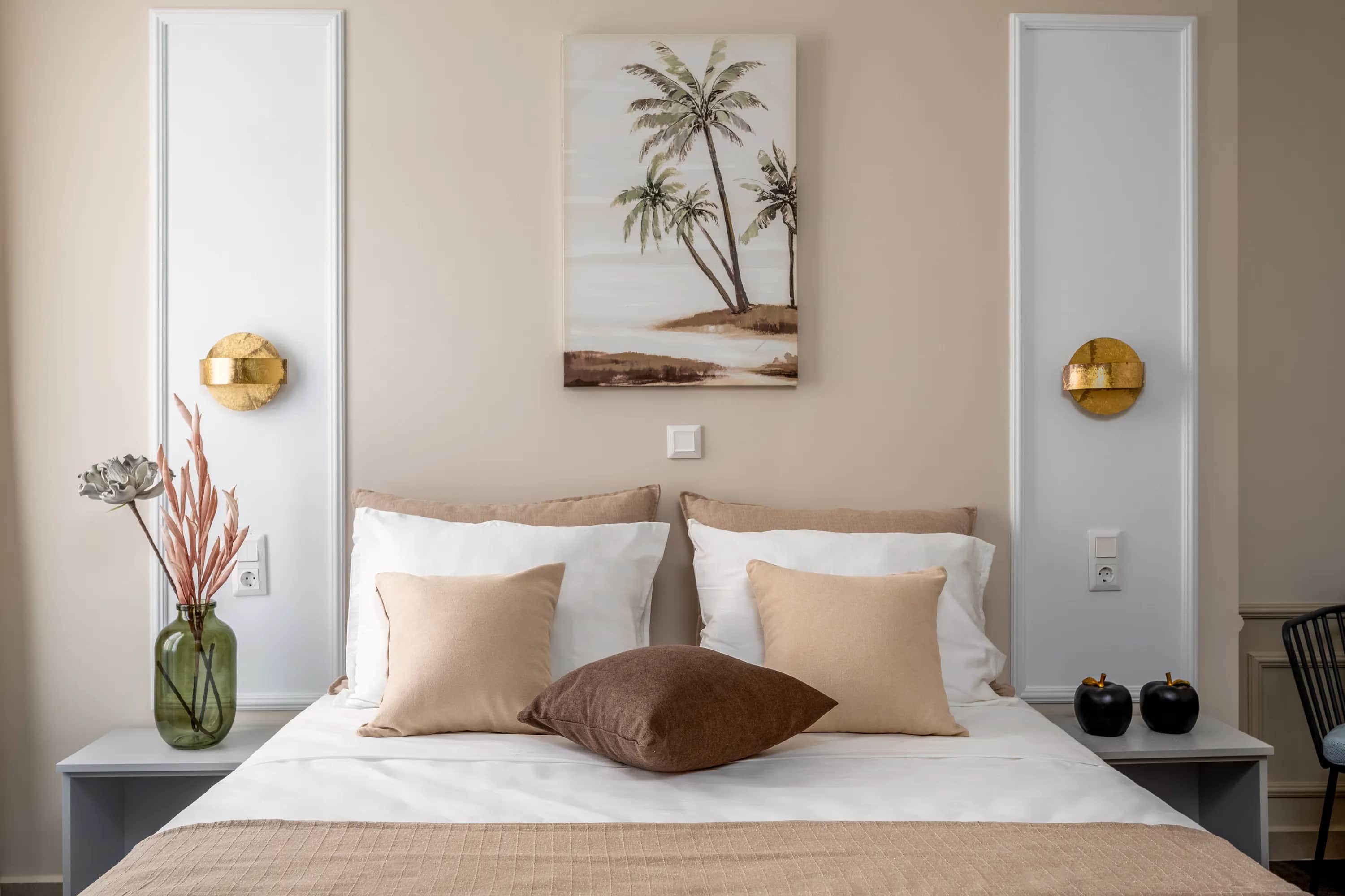 Alegrand Suites - Suite 2 — photo 2