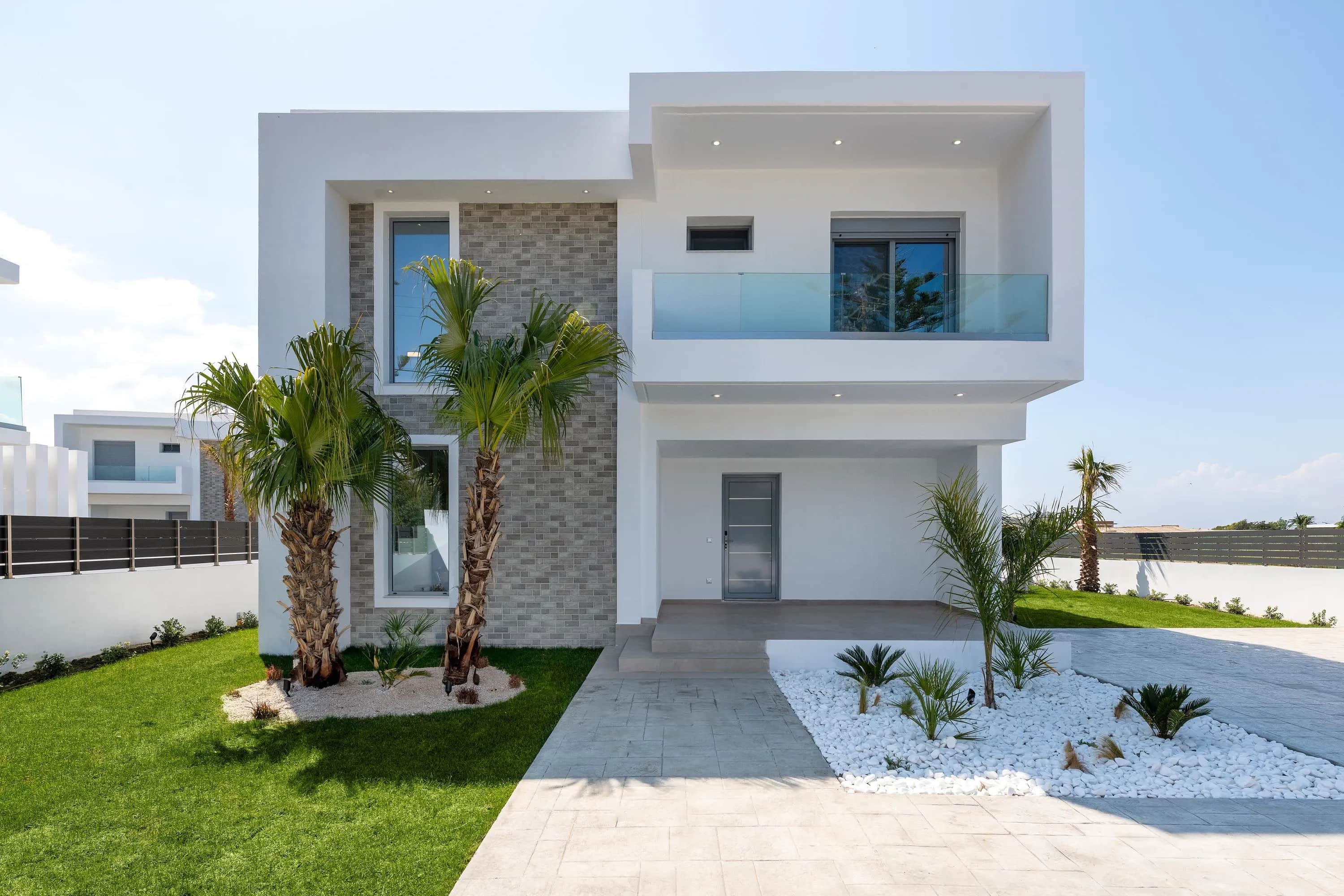 Martini Villas - Matilda — photo 3