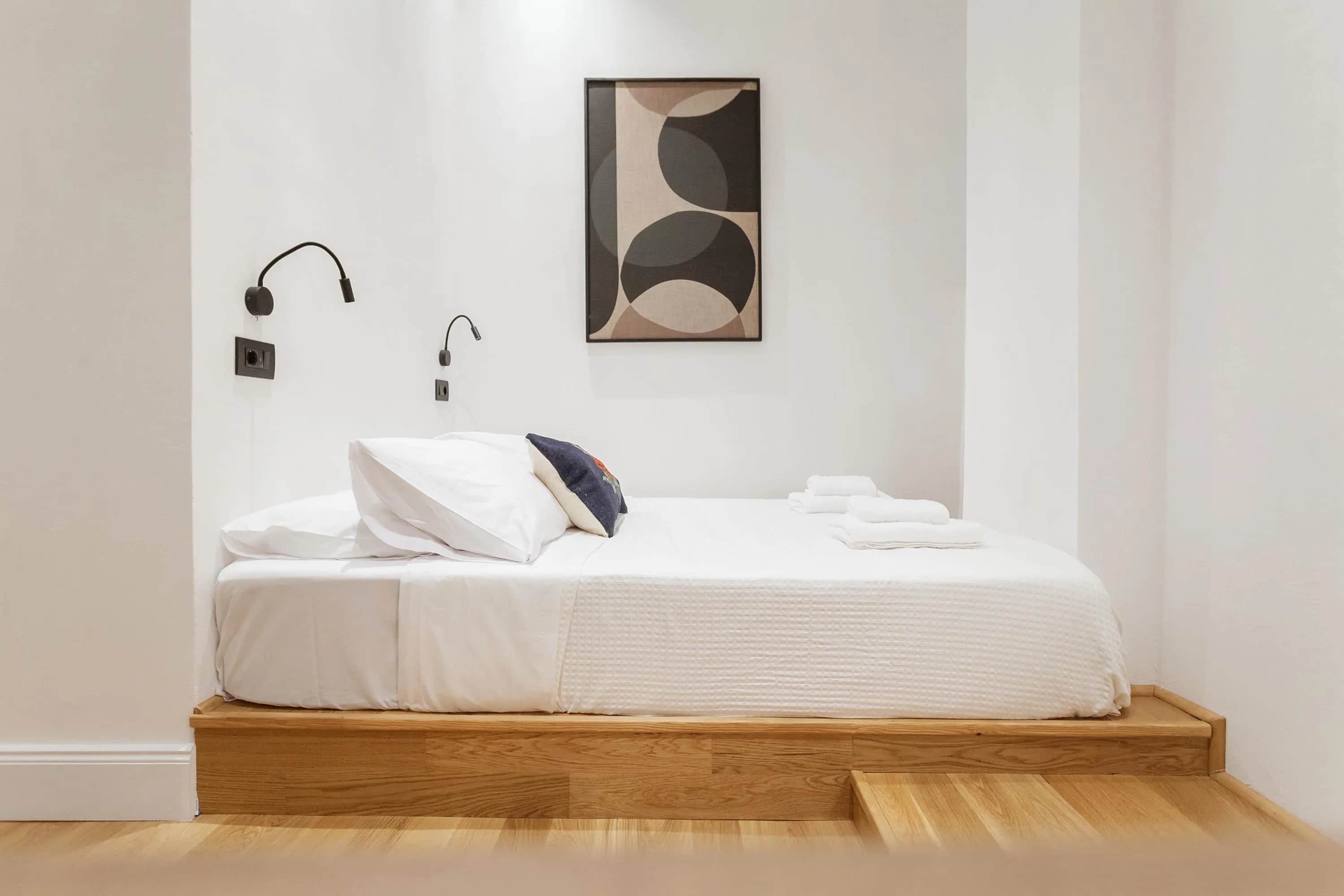 Zerania Suites - Zenia — photo 2