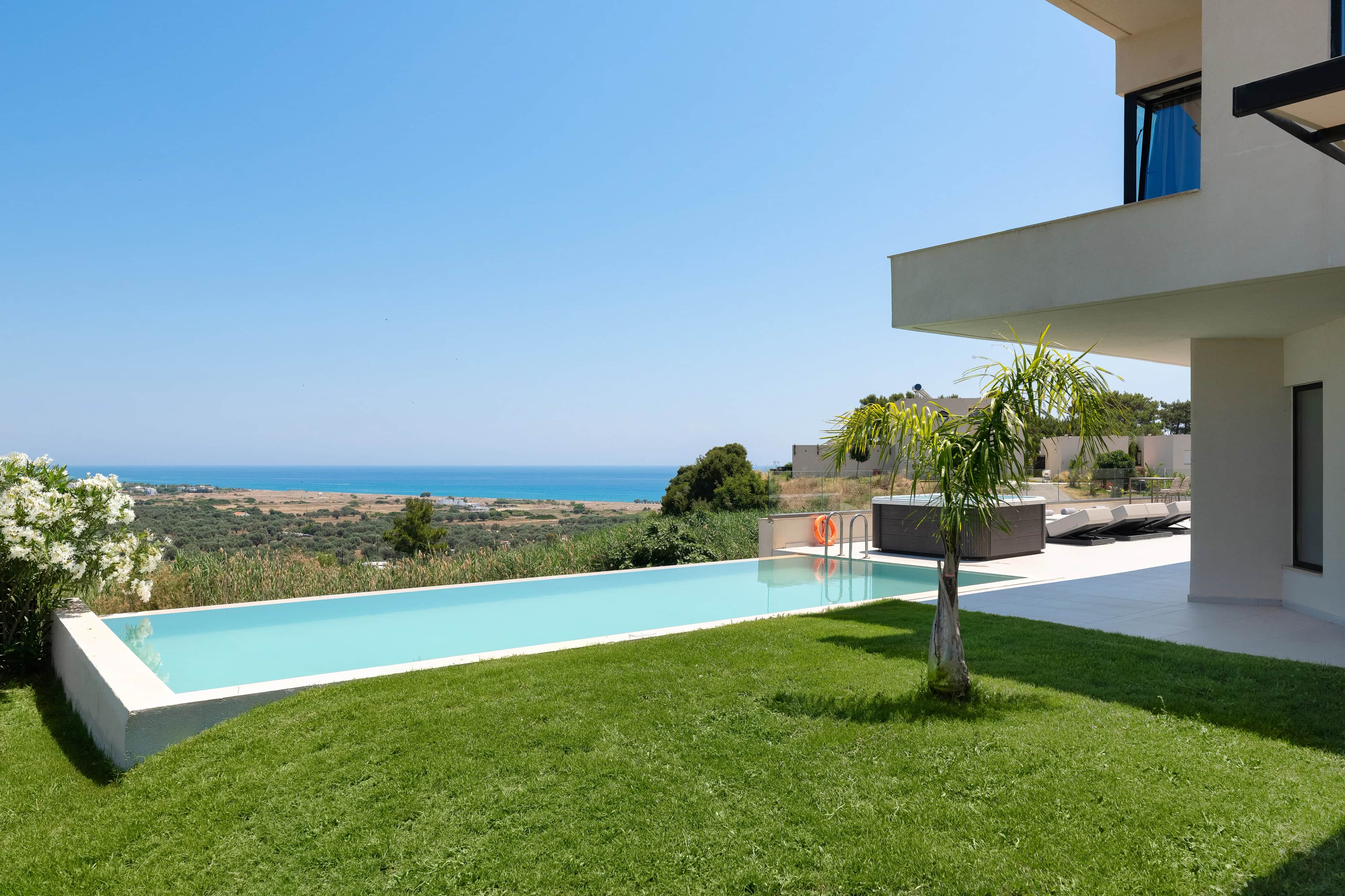 Trapezia Luxury Living - Spinel — photo 2