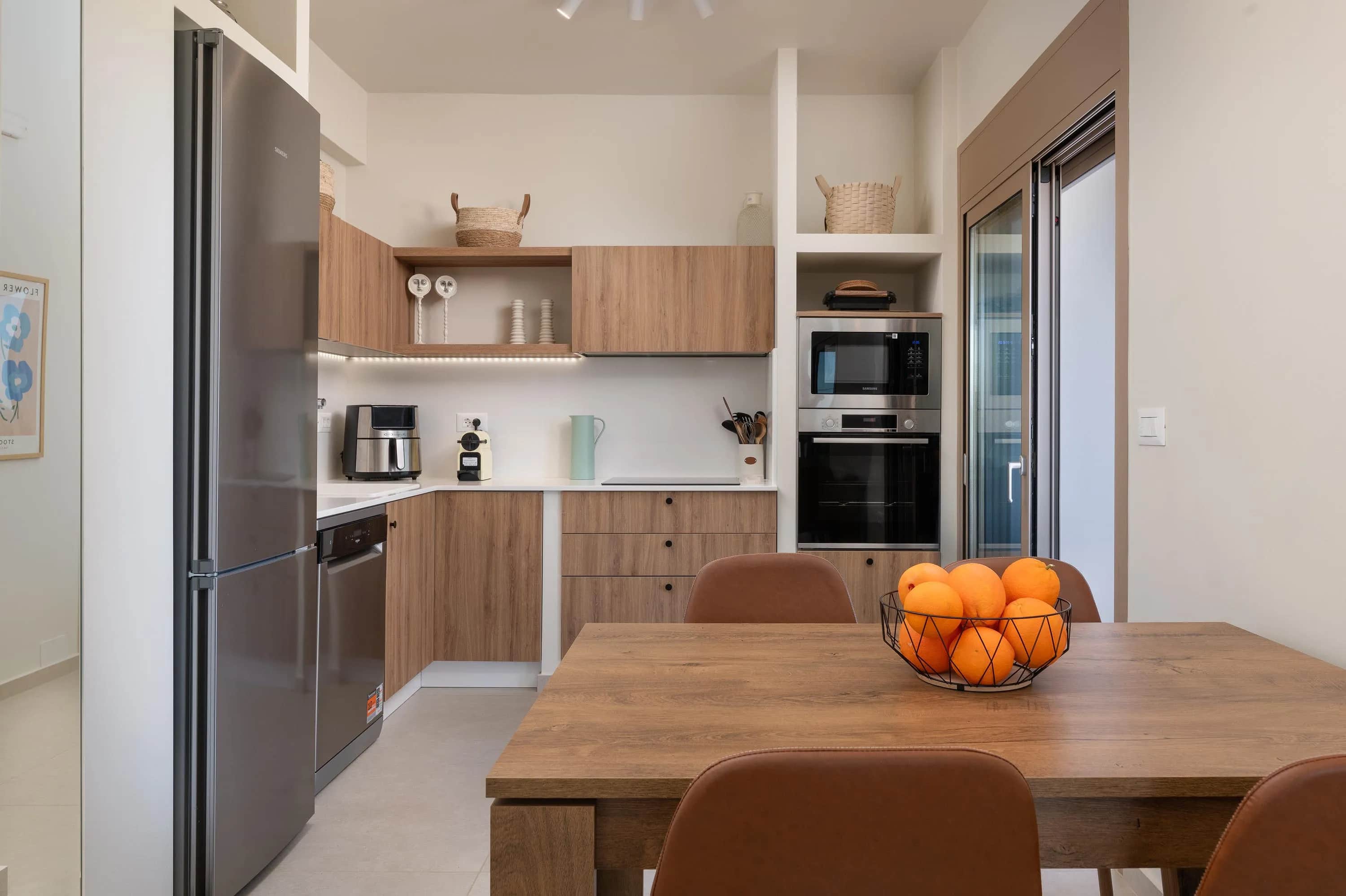 Evilion Island Residence — photo 5