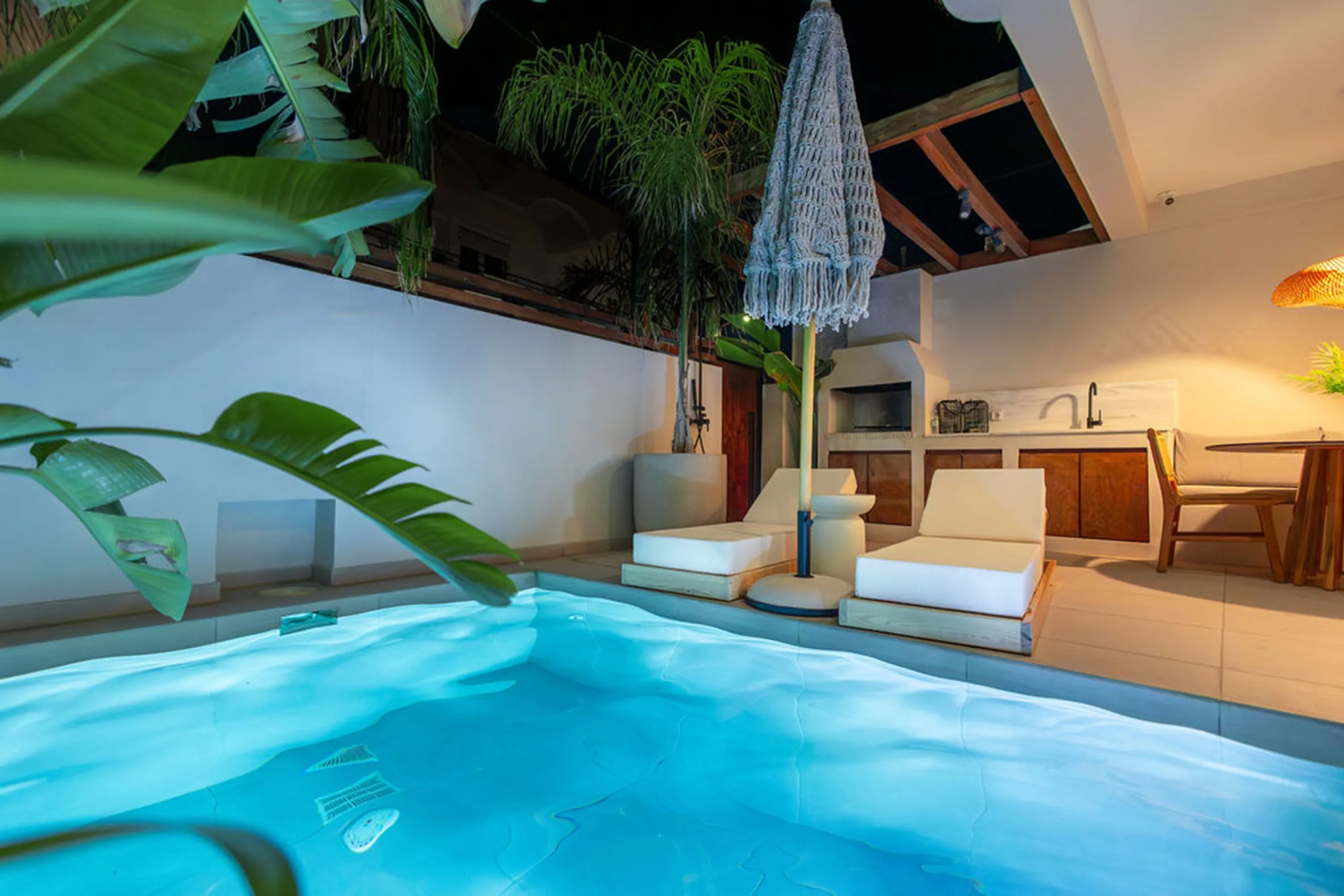 Ann Suite - Mariann Premium Suites — photo 4