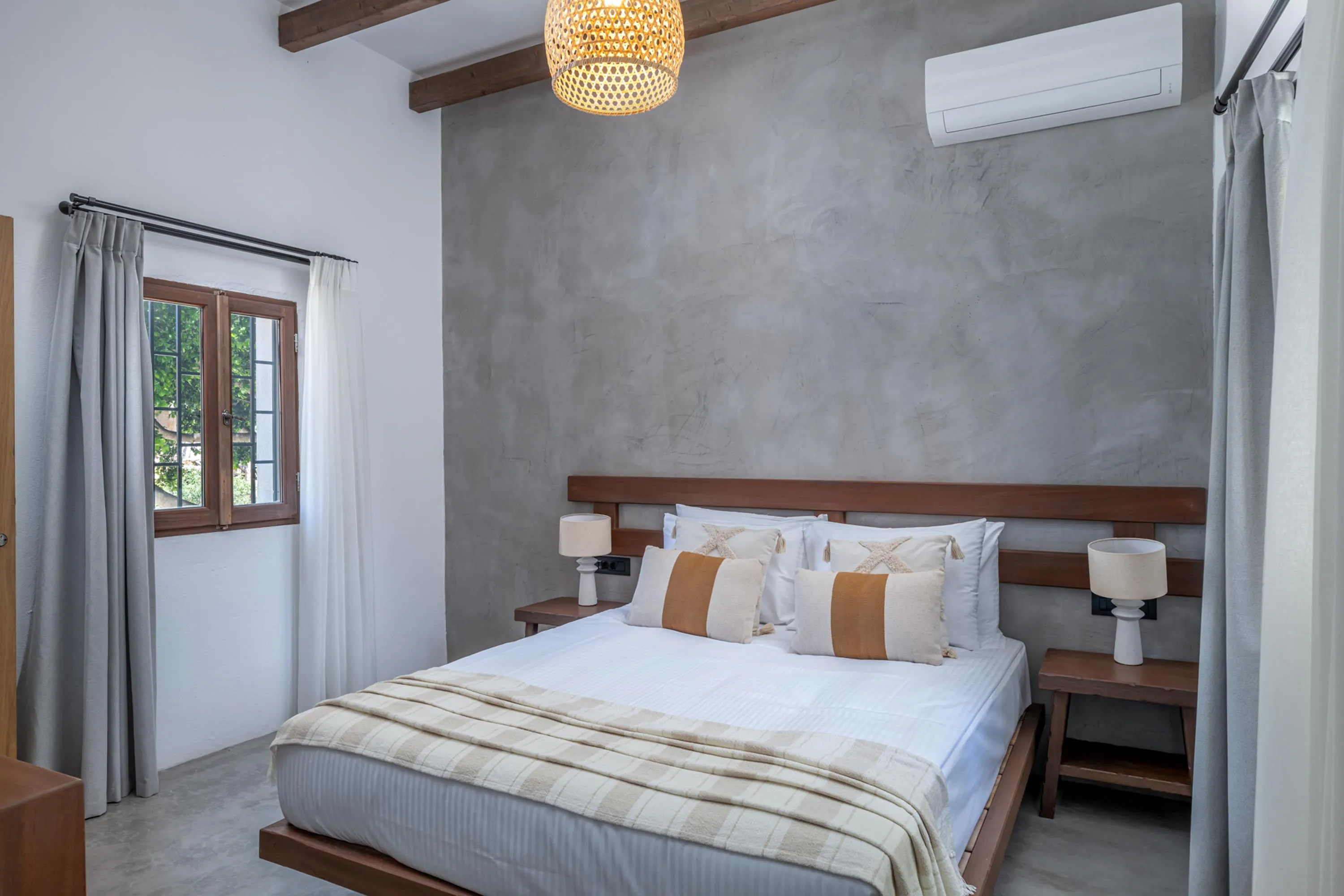 Elia Suites - Suite 7 — photo 3