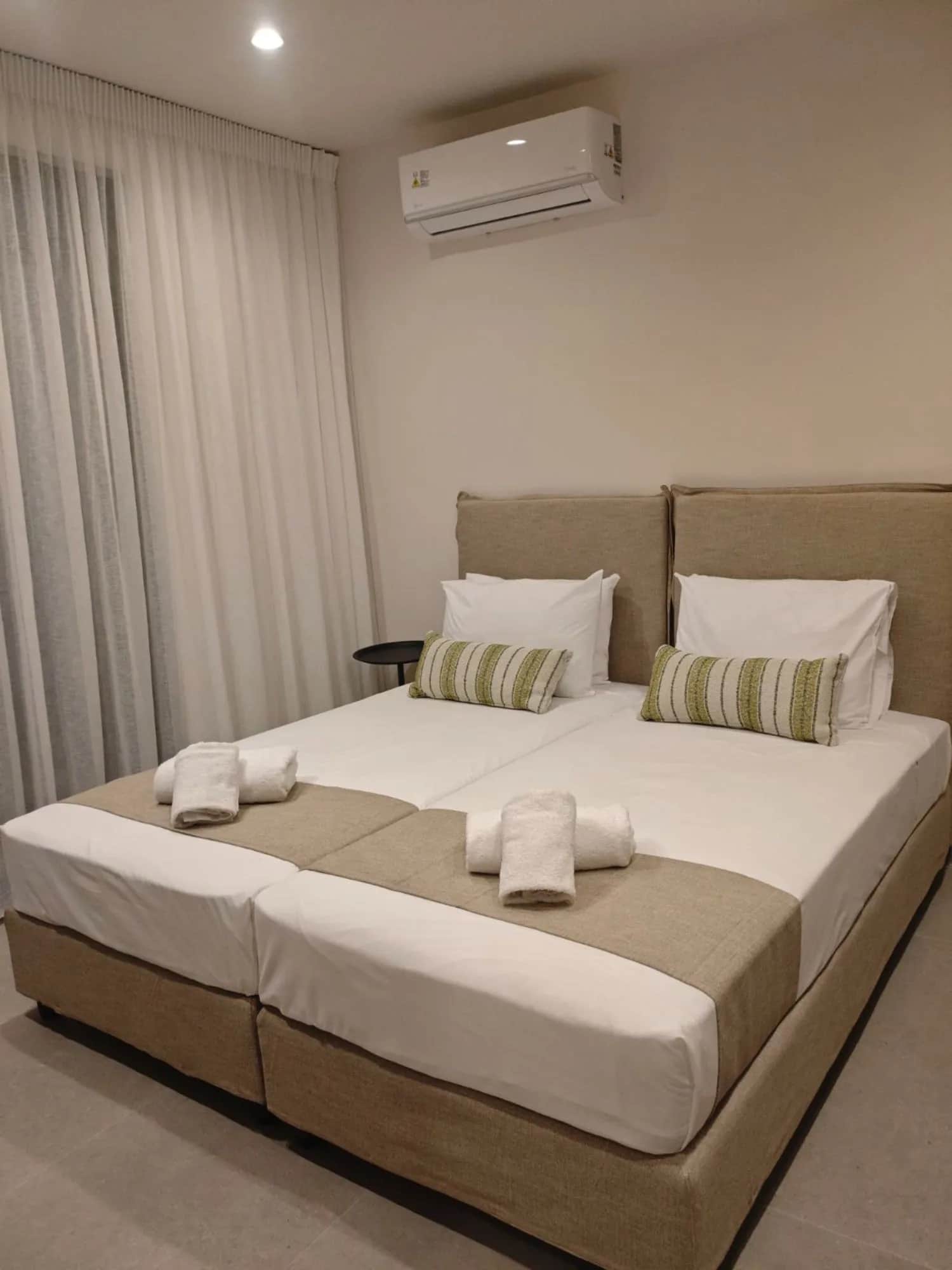 Mirena Exclusive Apartment 2 — photo 3