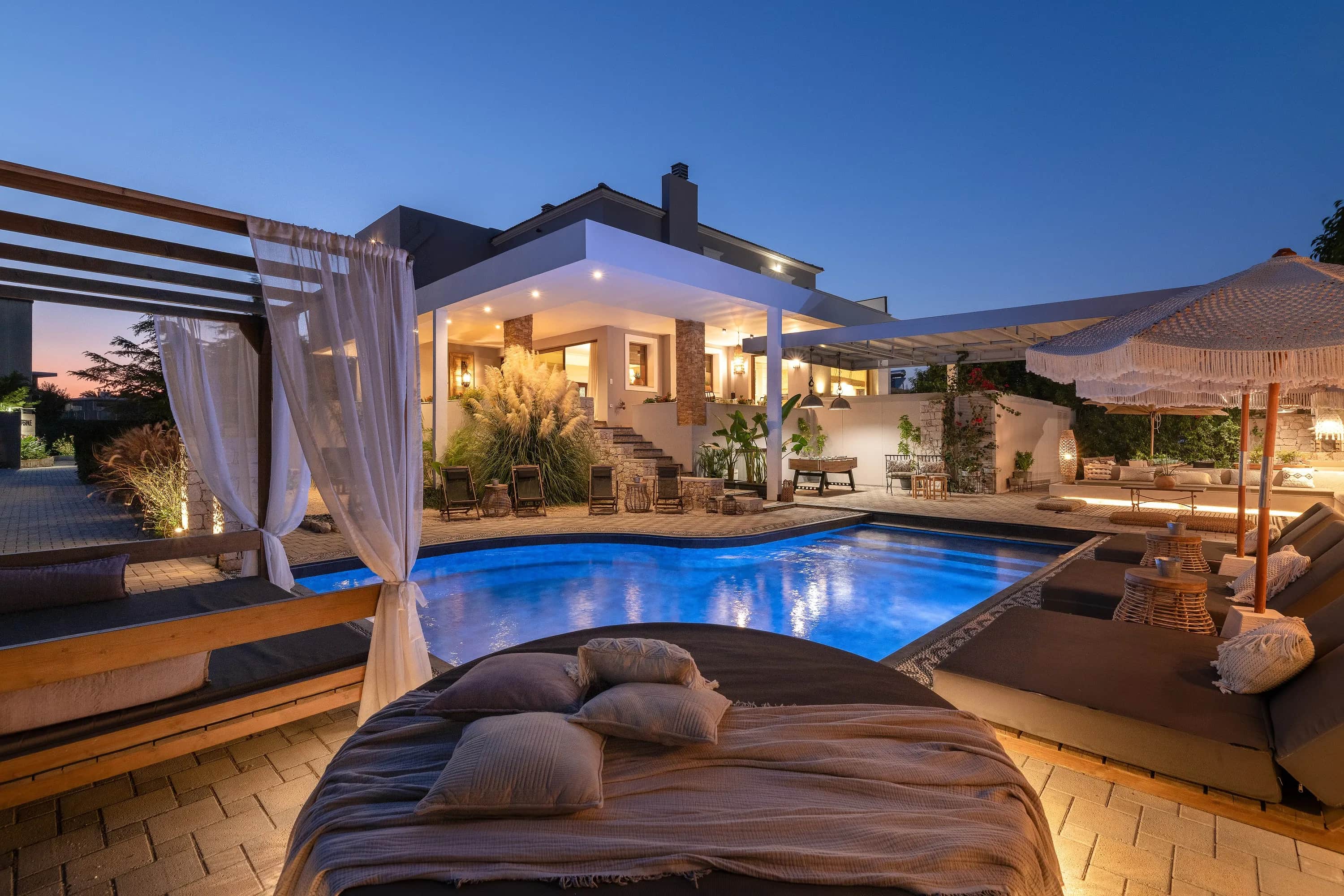 Vento Imperiale Estate — photo 4