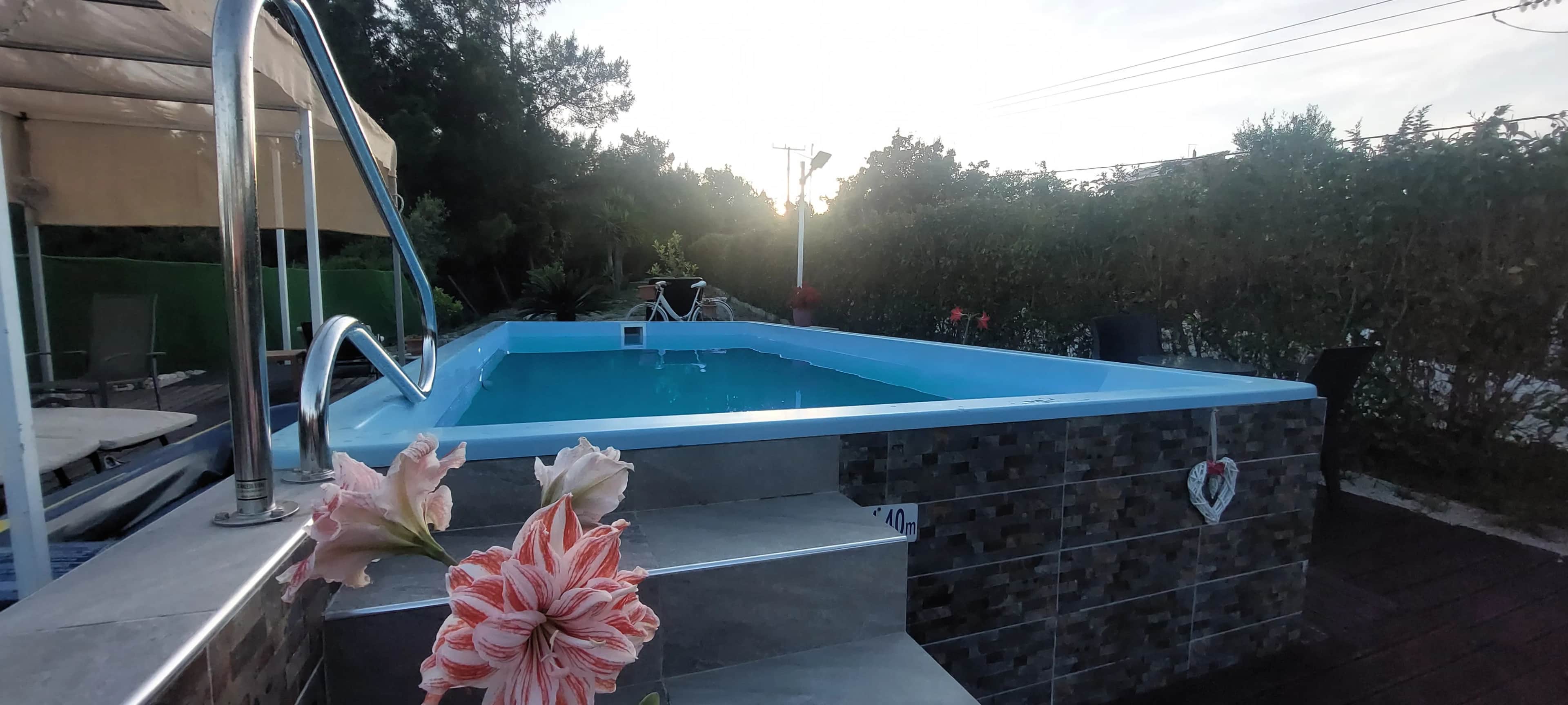 Nila's Villa — photo 5
