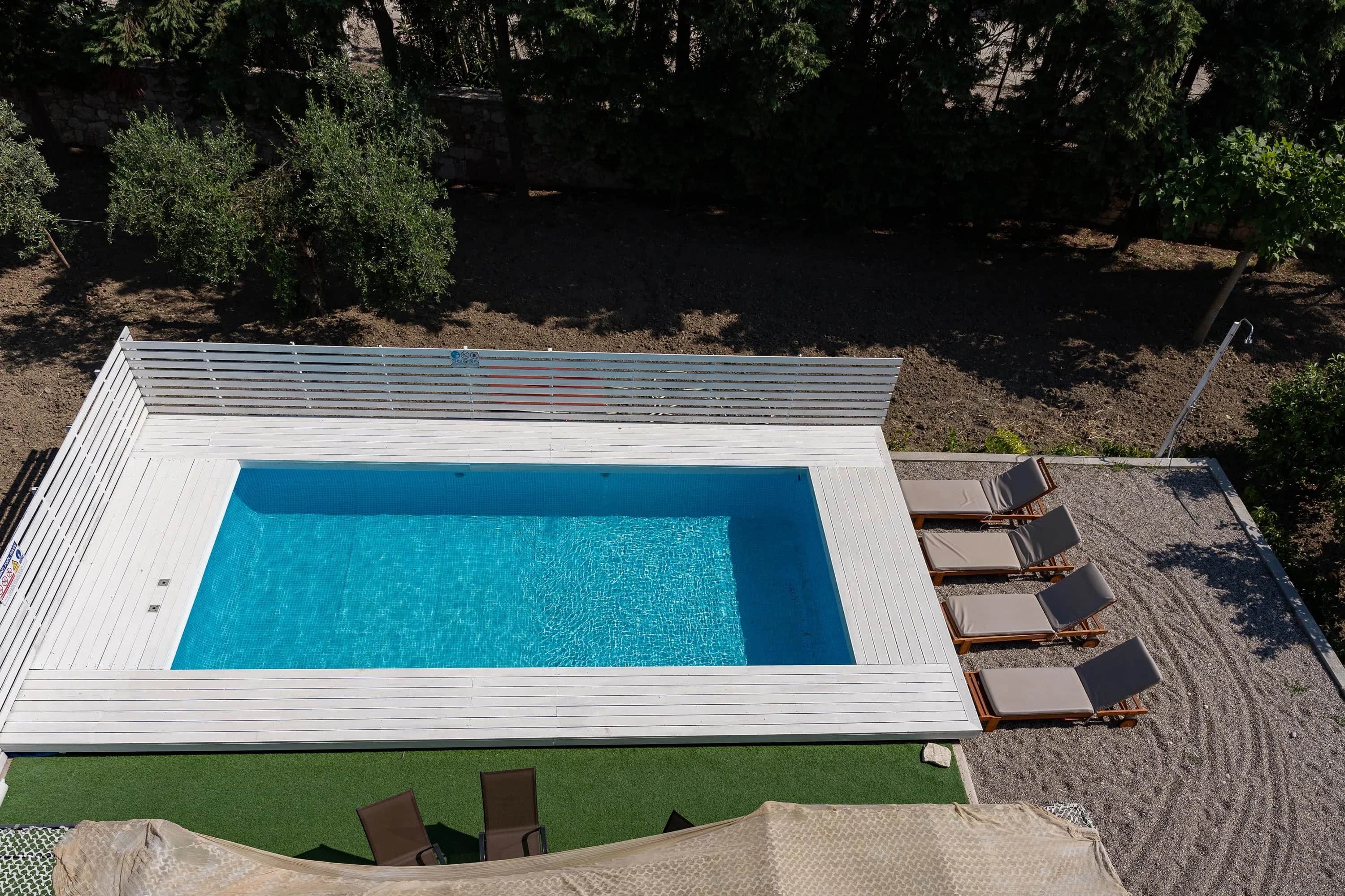 Villa Astravi — photo 2