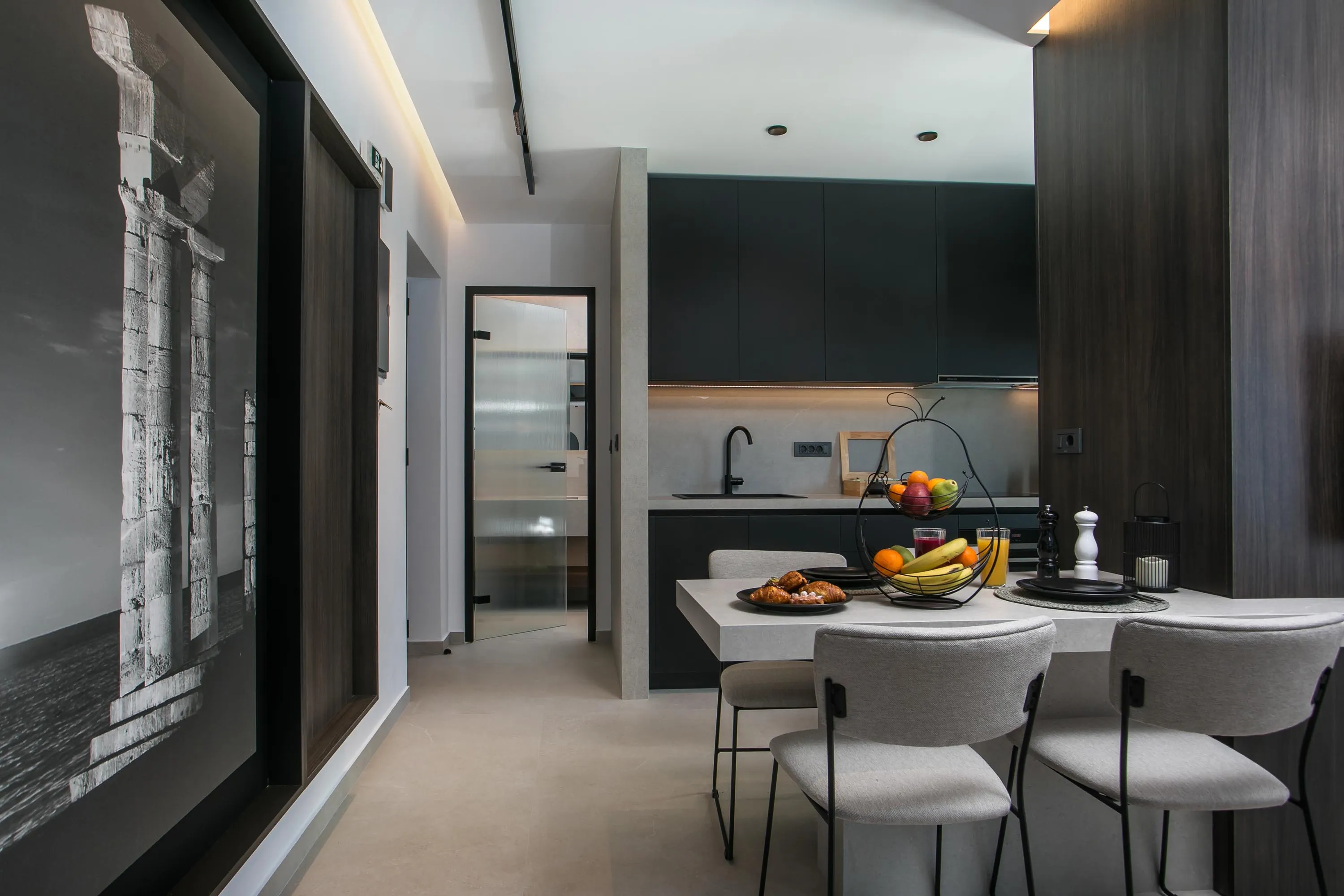 Karma Luxury Suite 7 — photo 5
