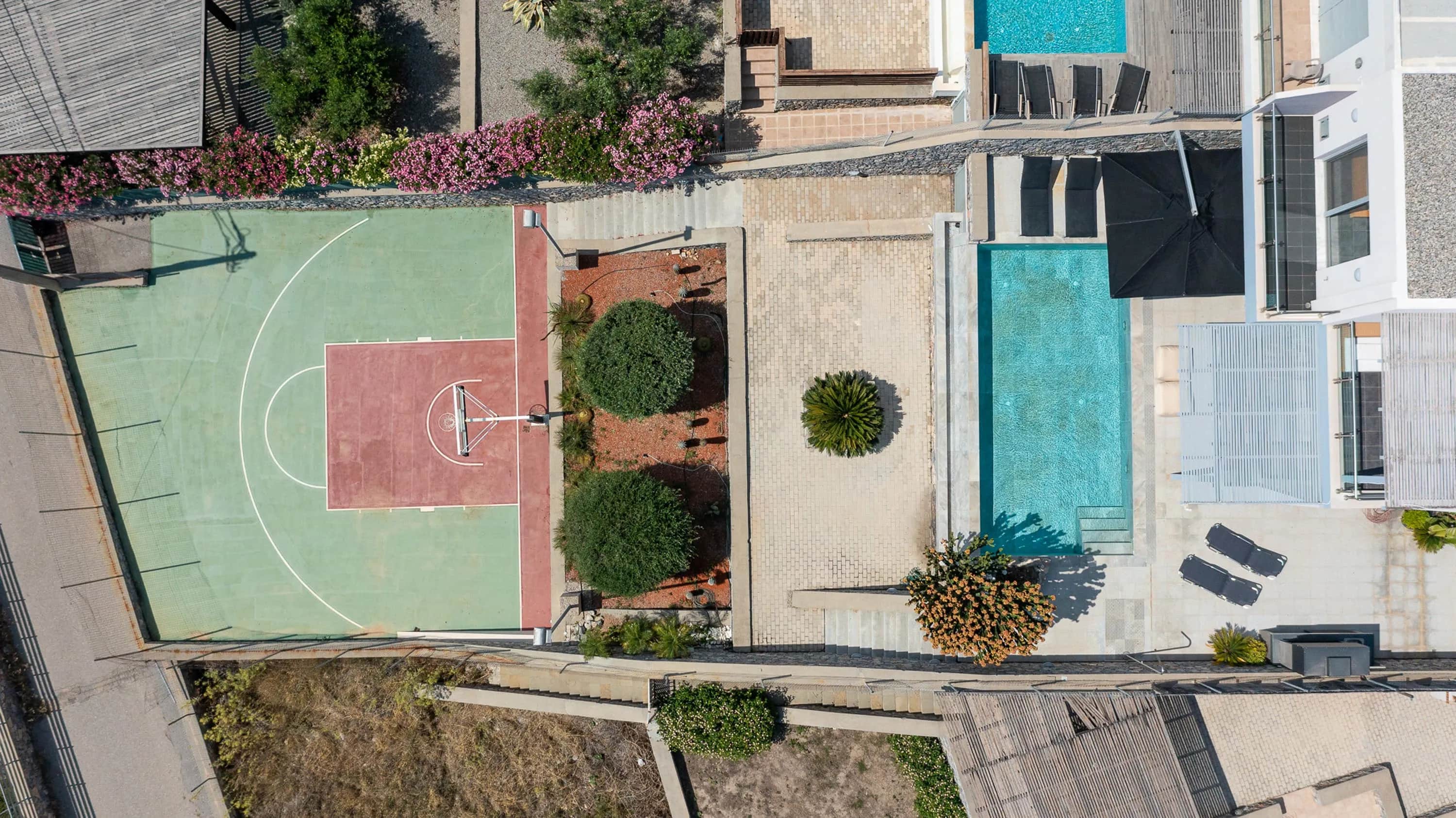 Villa Katerina — photo 4