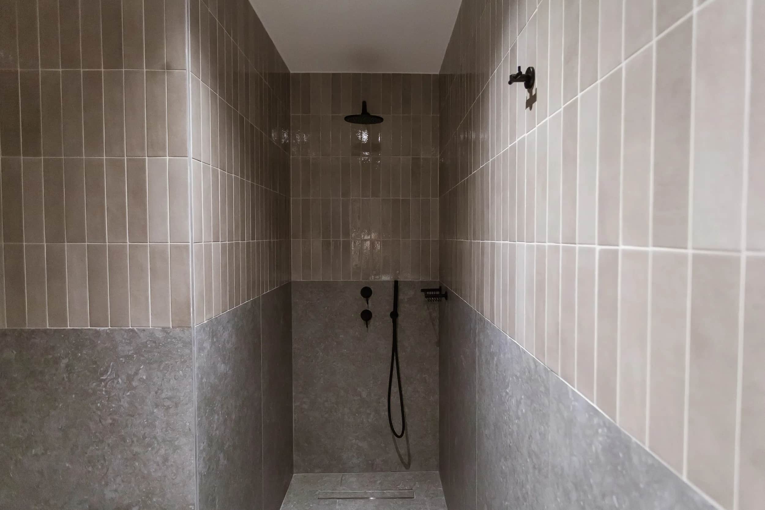 Eros - Luxury Apartments Of Colossus — photo 3