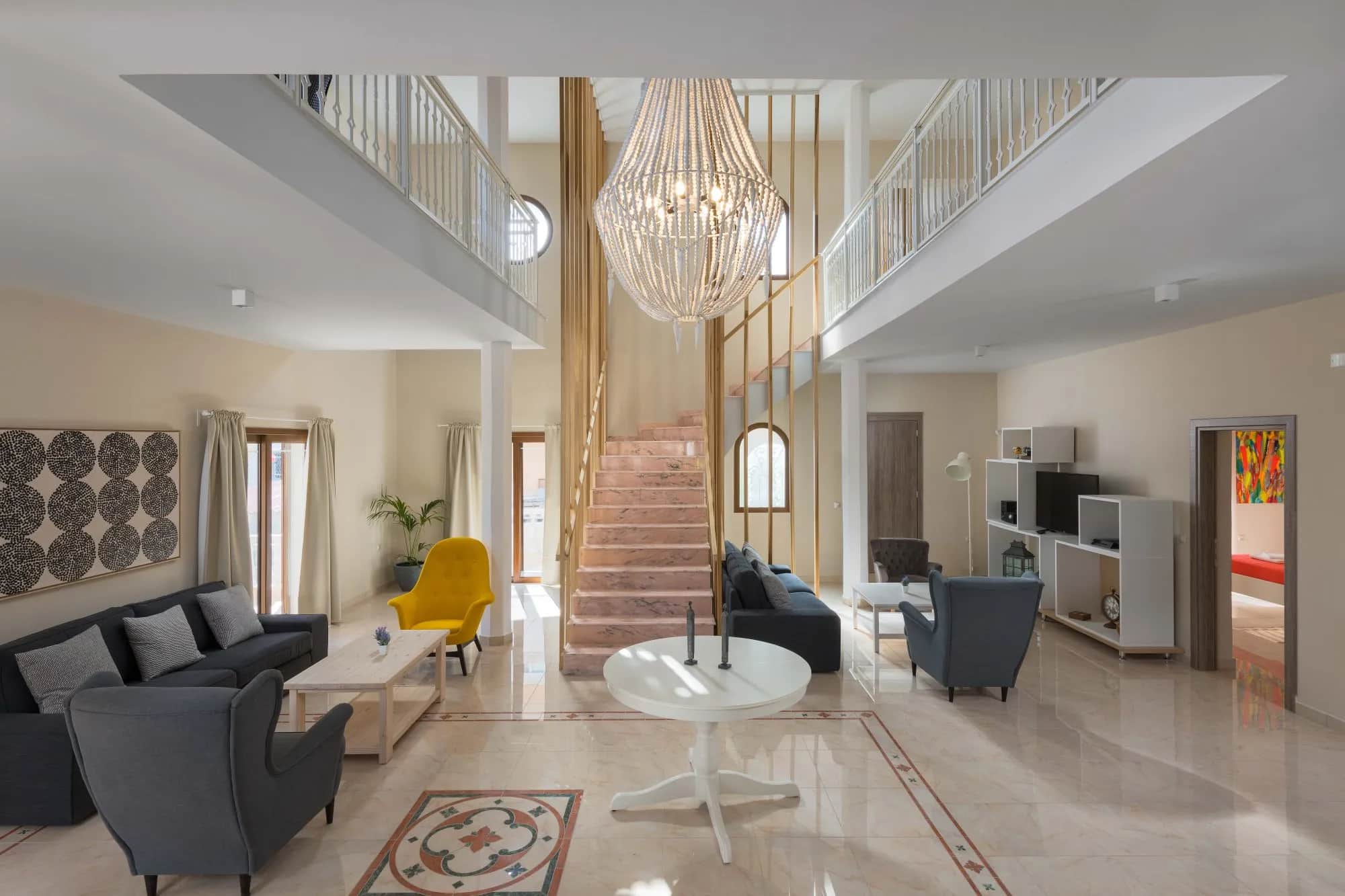 Villa Evelyn — photo 4