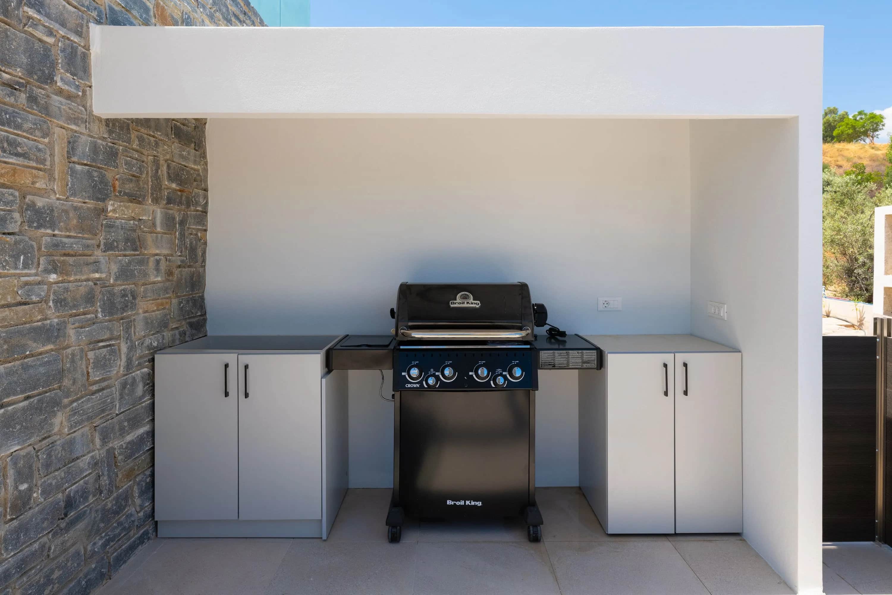 Rodos Stars Stellar Villas - Leontas — photo 4