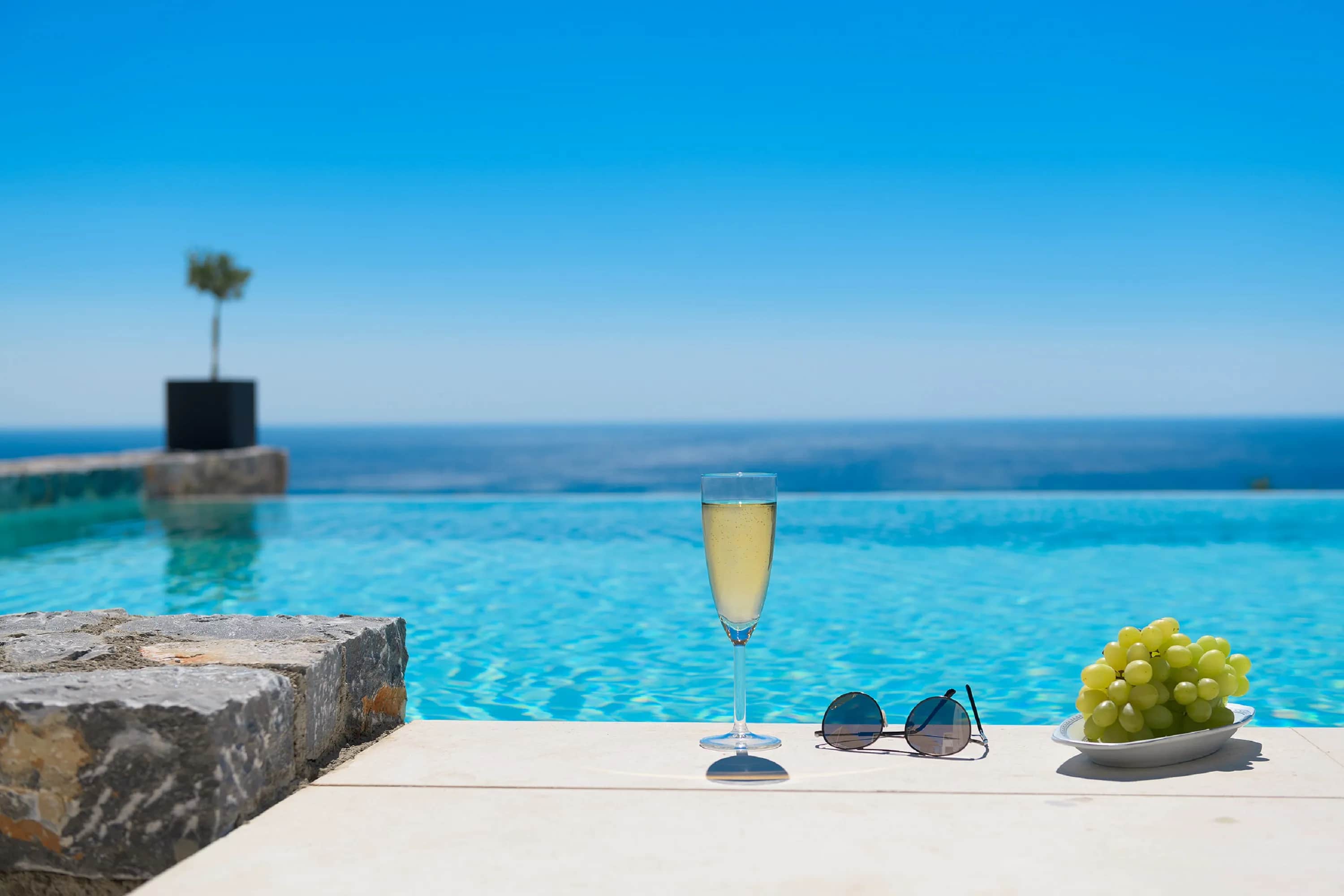 Alav Pool Villa  — photo 2