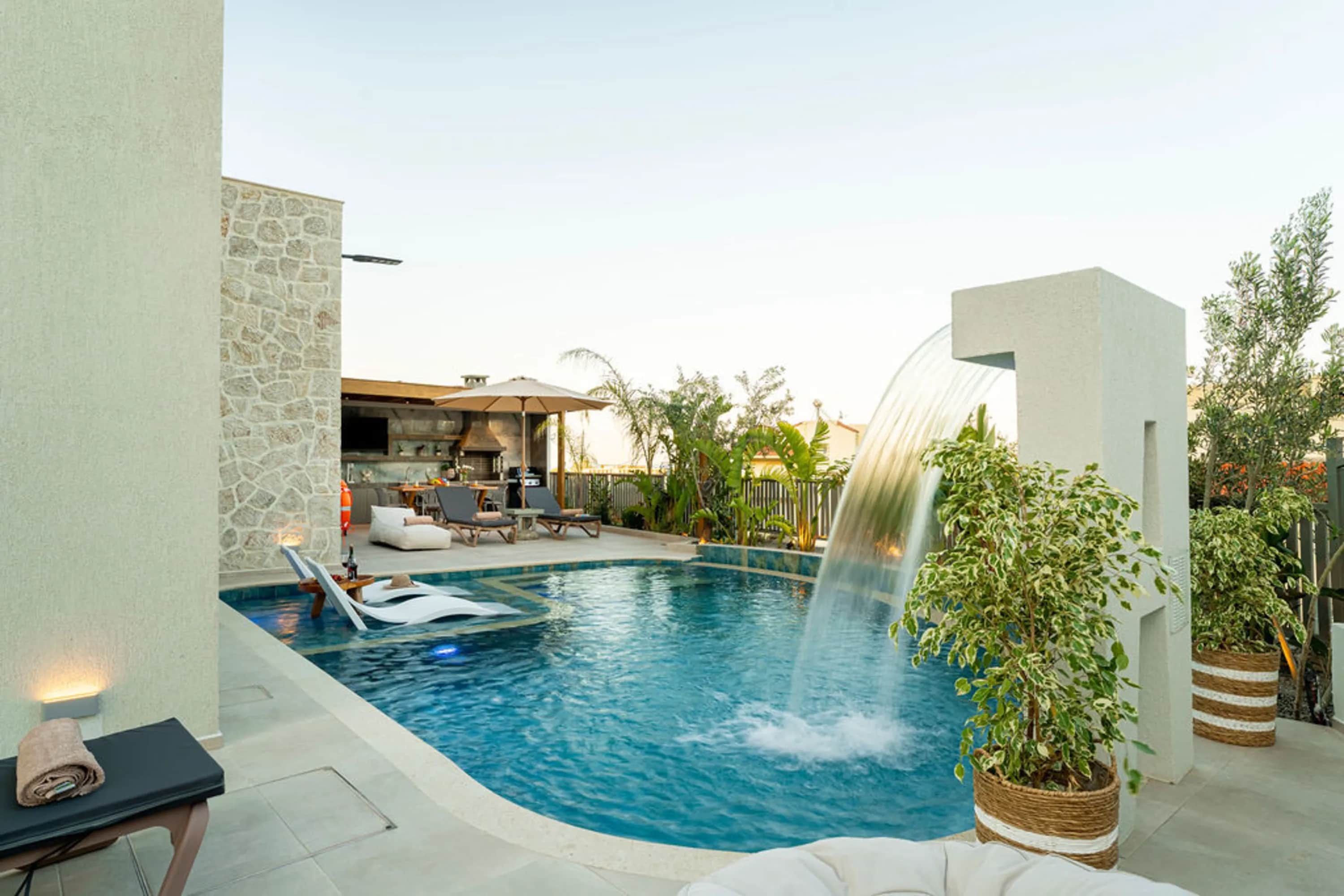 Arfna Pearl Villa — photo 1
