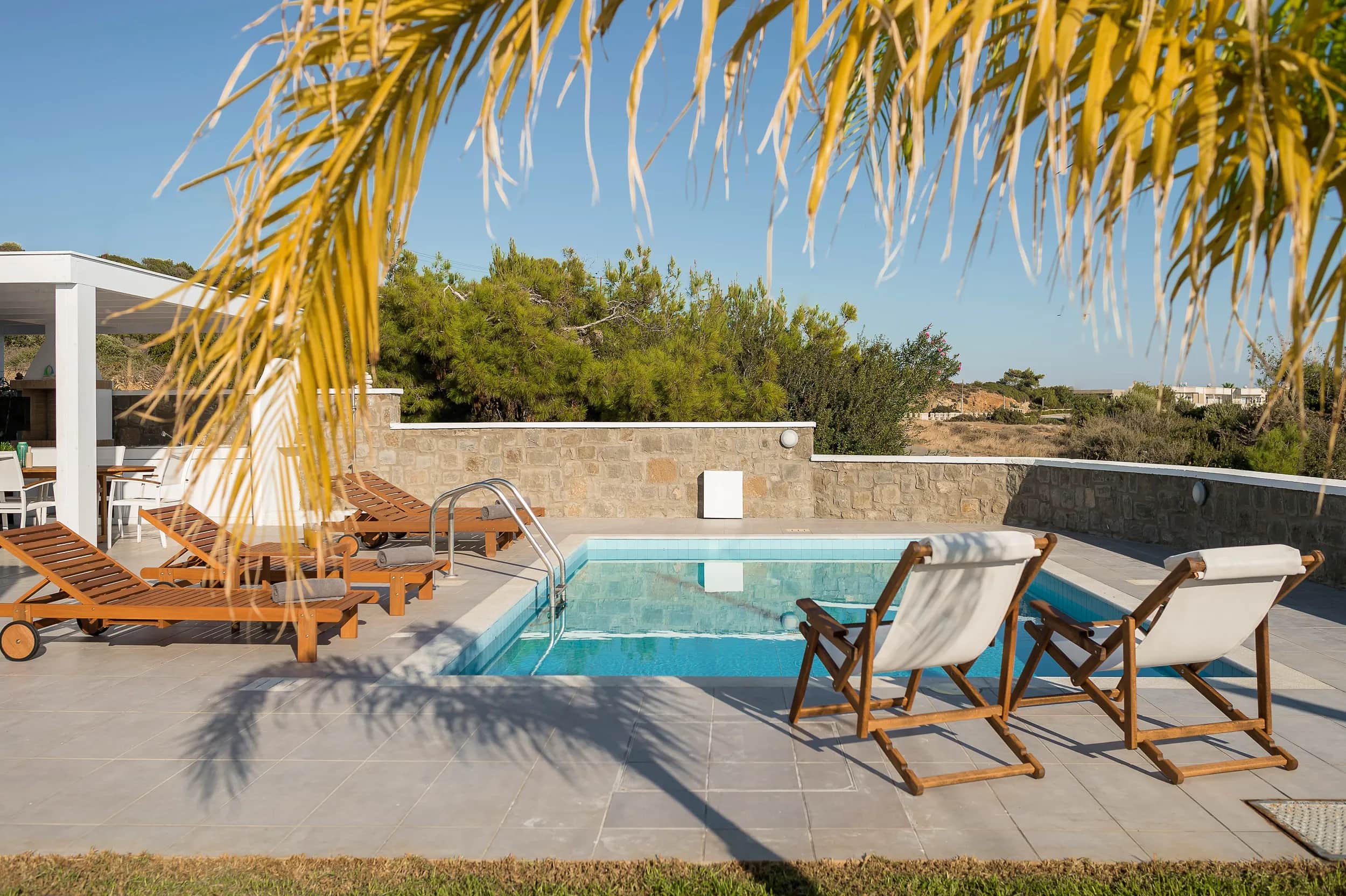 Villa Sea La vie — photo 2
