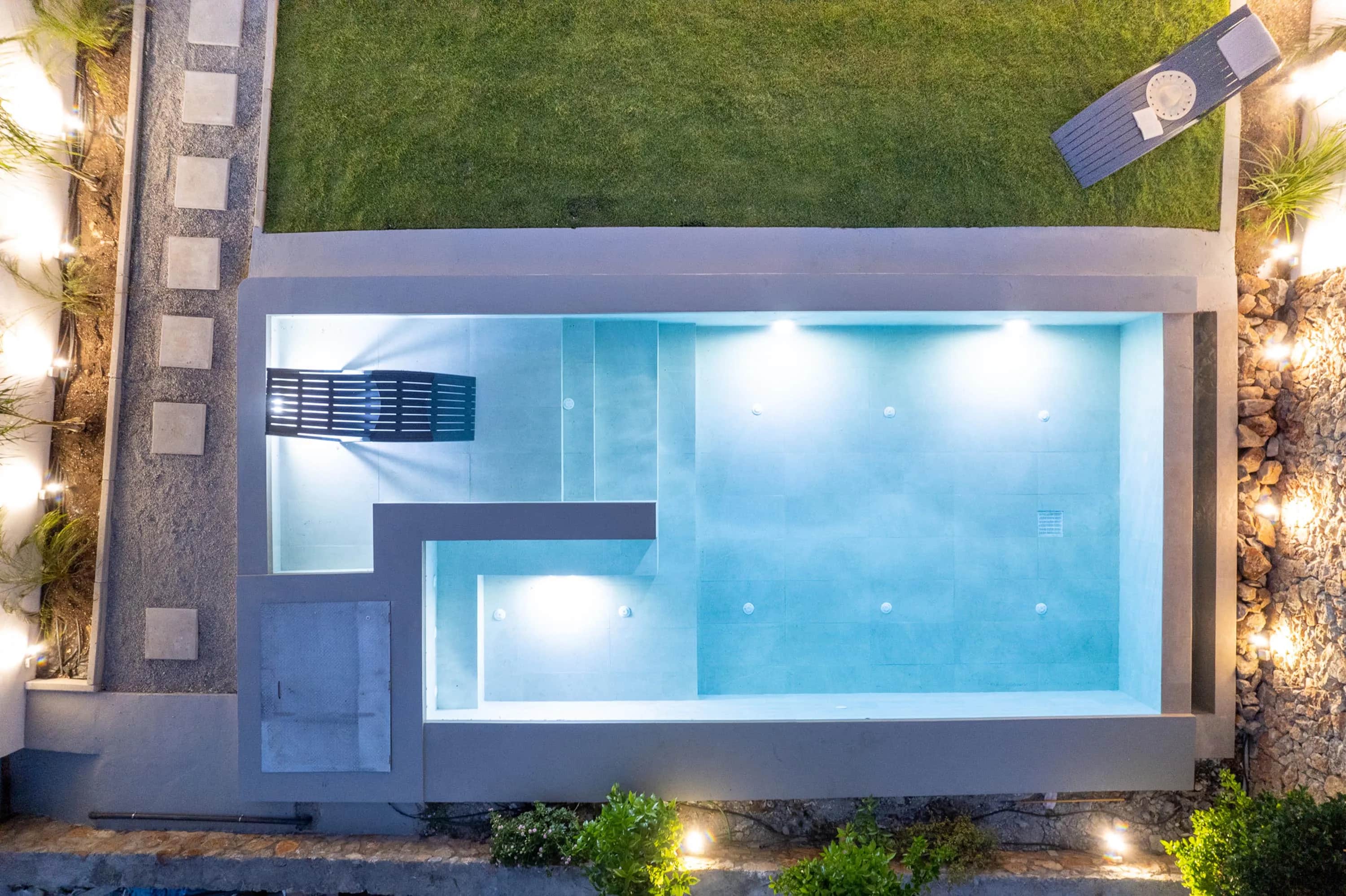 Sia Villa — photo 3