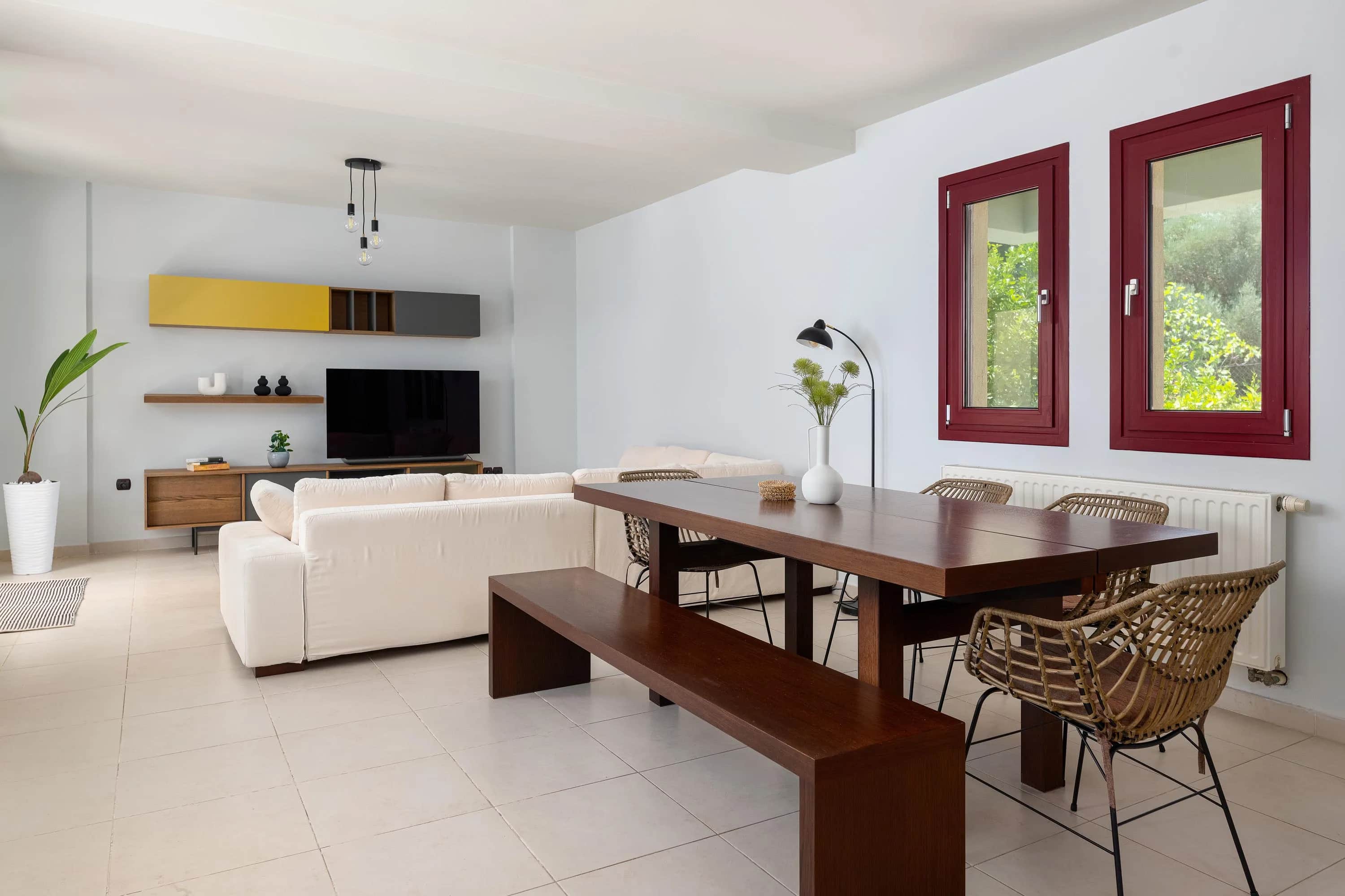 Villa Olive — photo 5