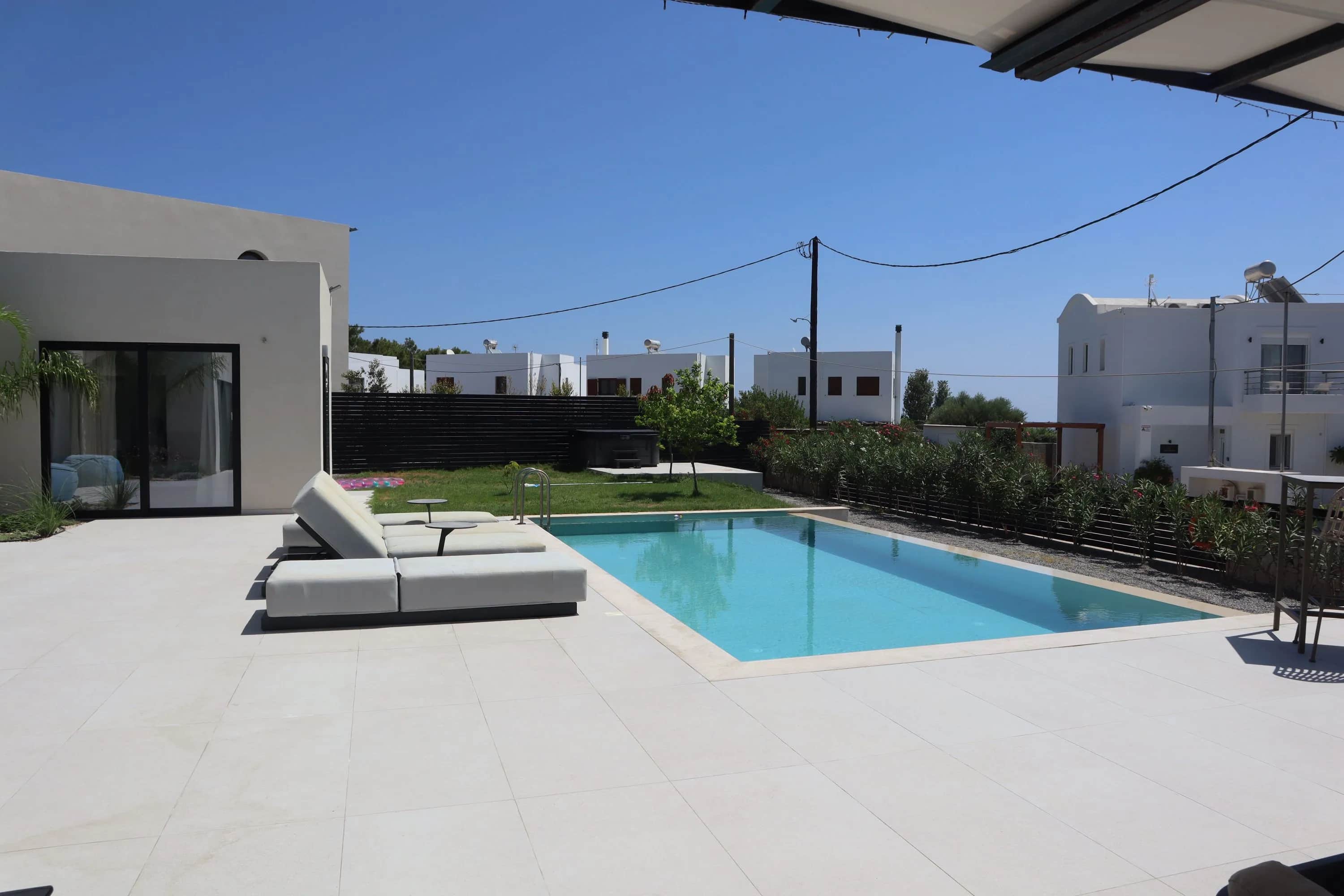 Trapezia Luxury Living - Moonstone — photo 2