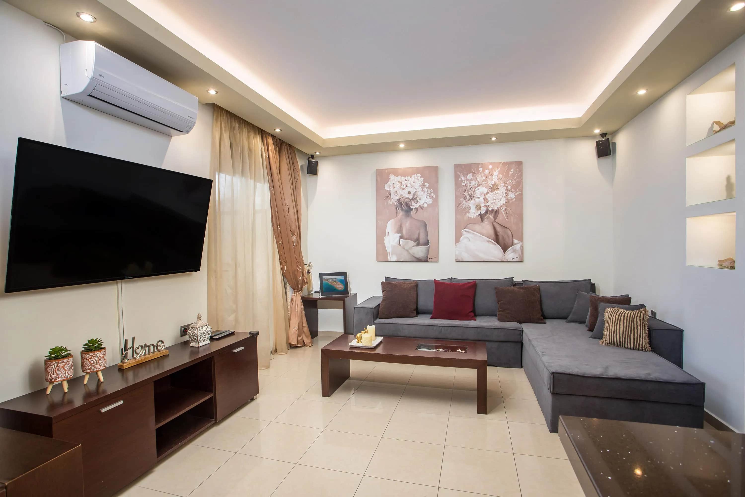 Anita Luxury Apartment  — photo 1