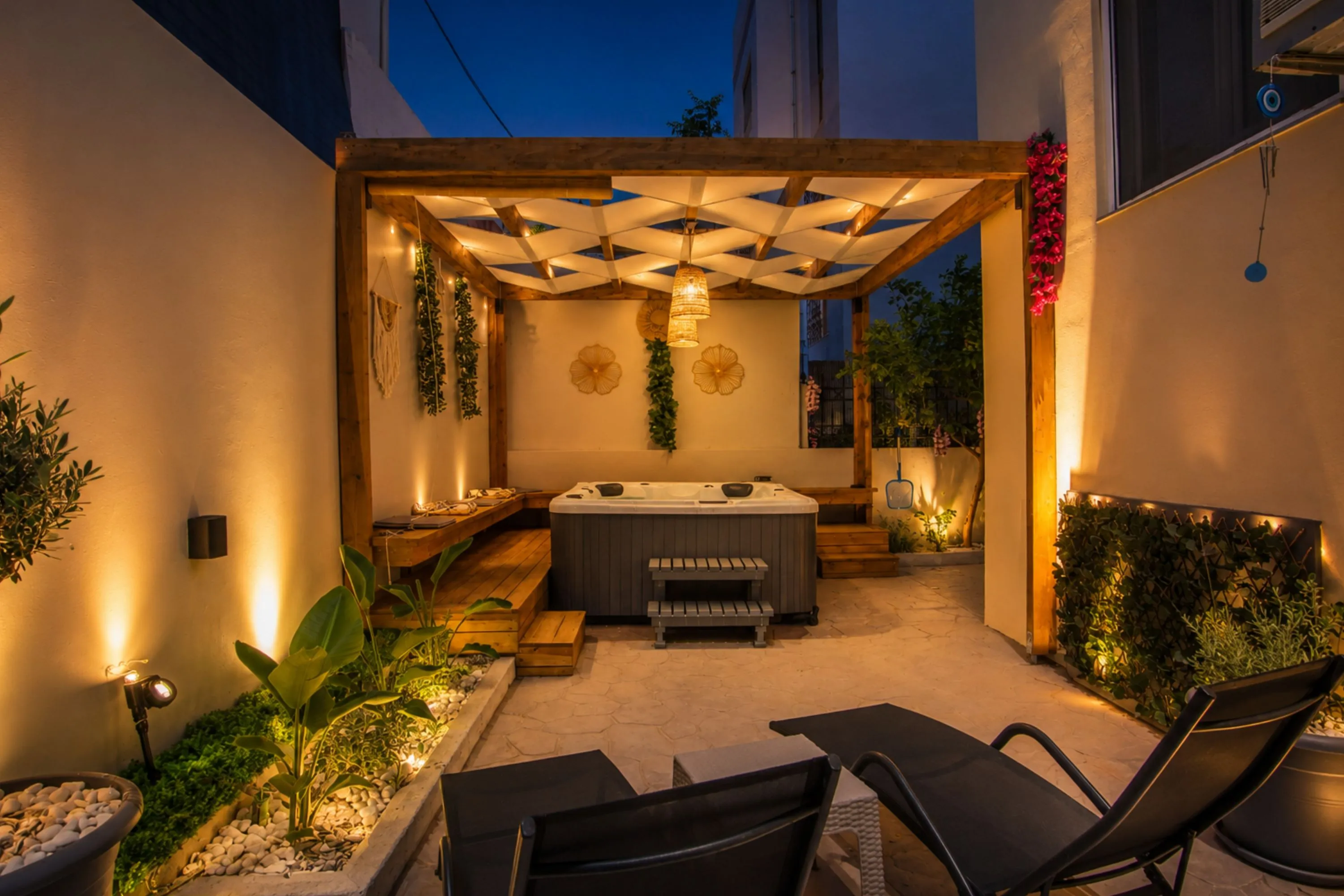 GPN Sunset House — photo 2