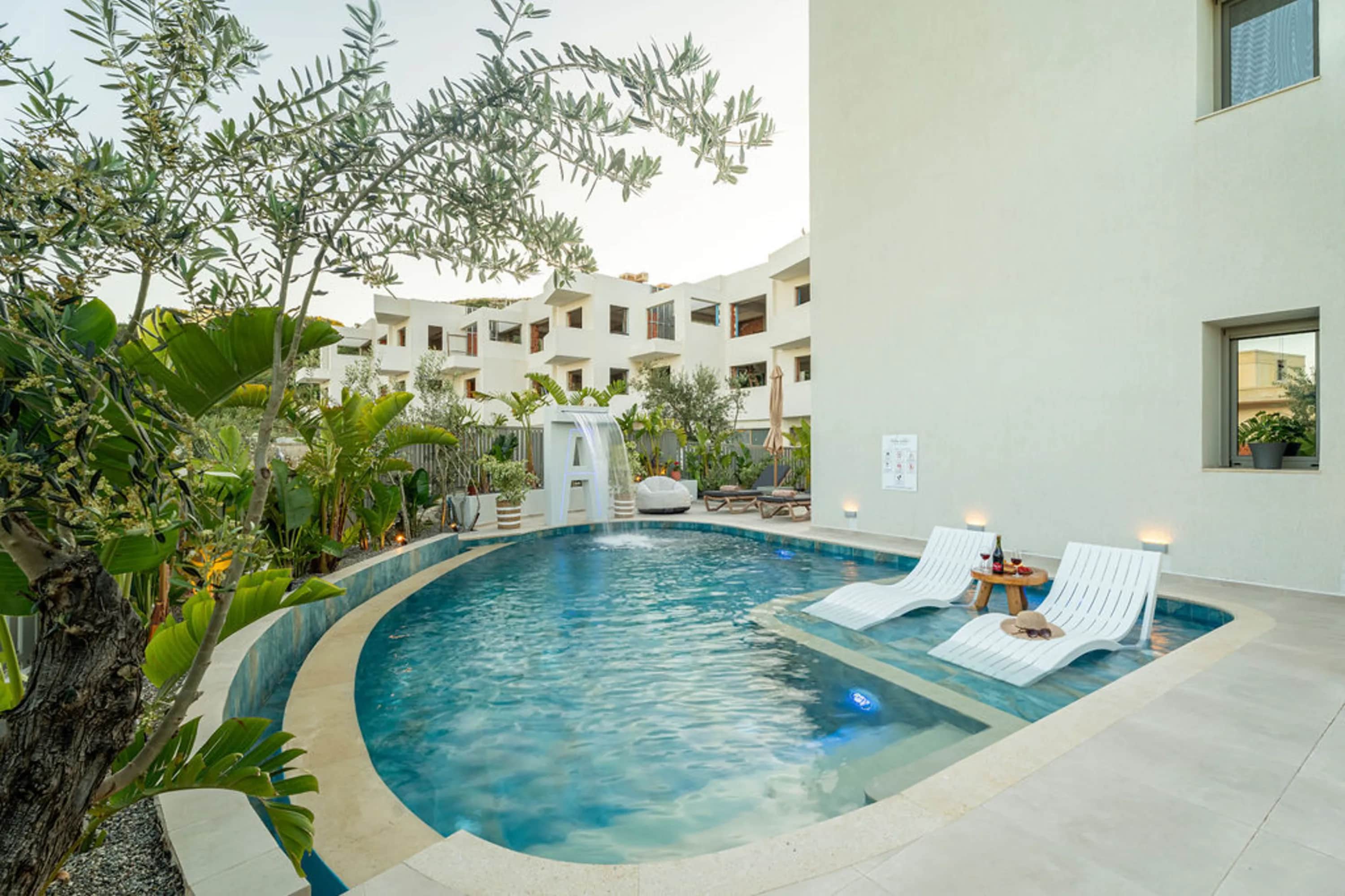 Arfna Pearl Villa — photo 2